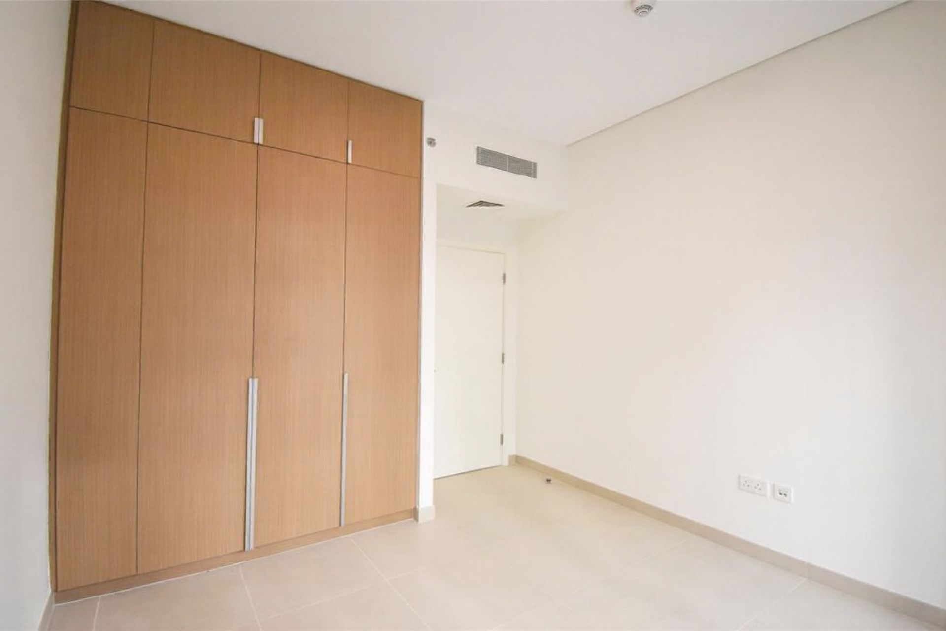 Beach Access | Big Terrace | Brand New