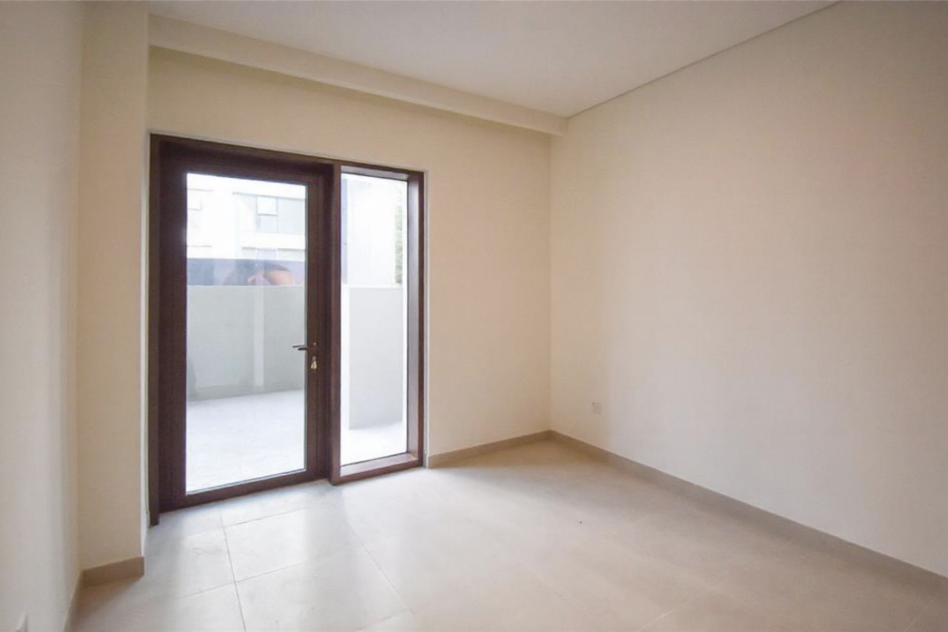 Beach Access | Big Terrace | Brand New