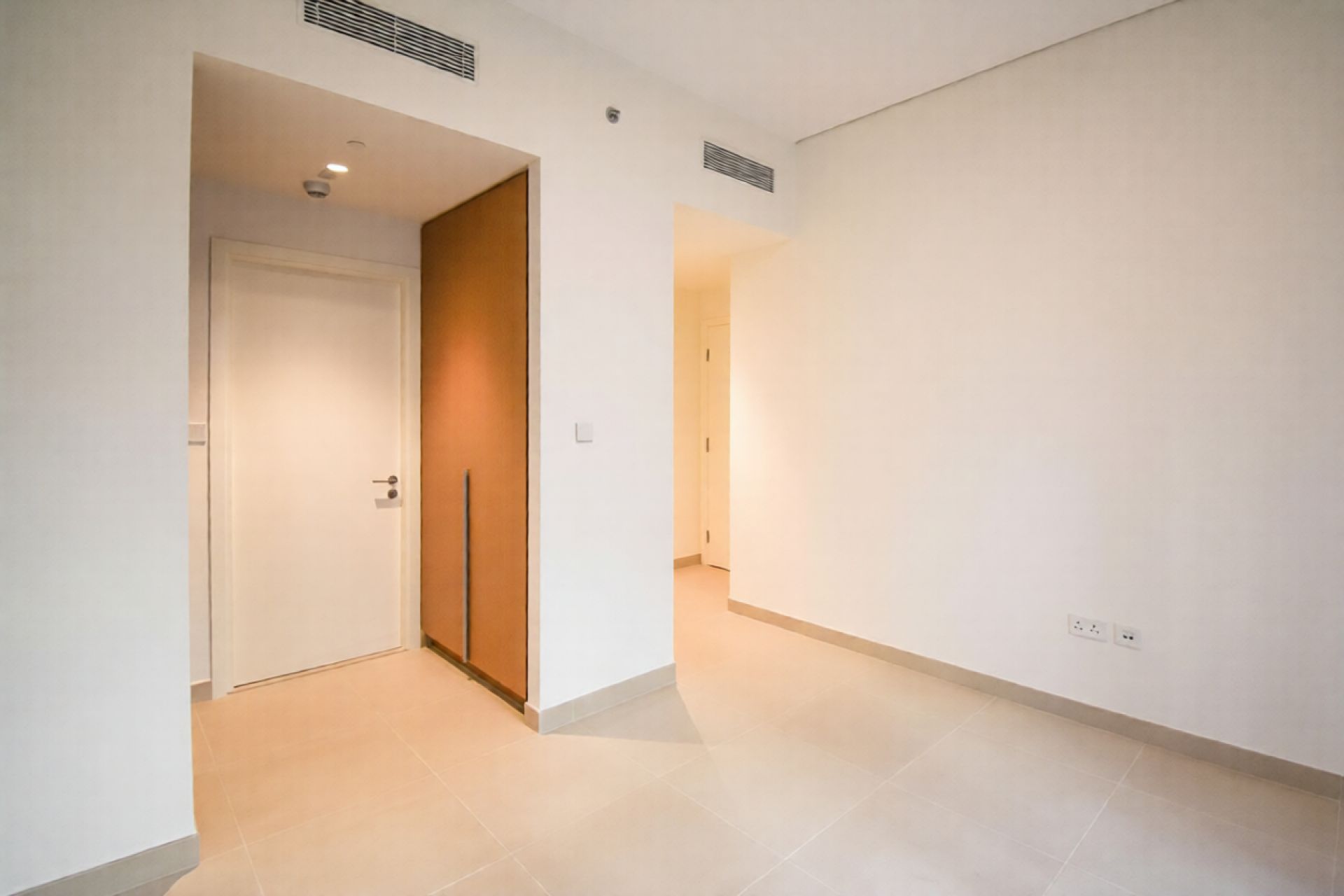 Beach Access | Big Terrace | Brand New