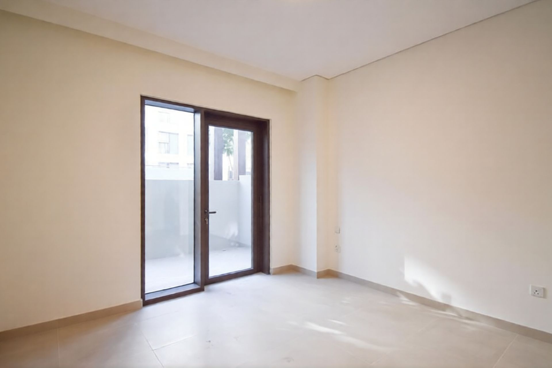 Beach Access | Big Terrace | Brand New