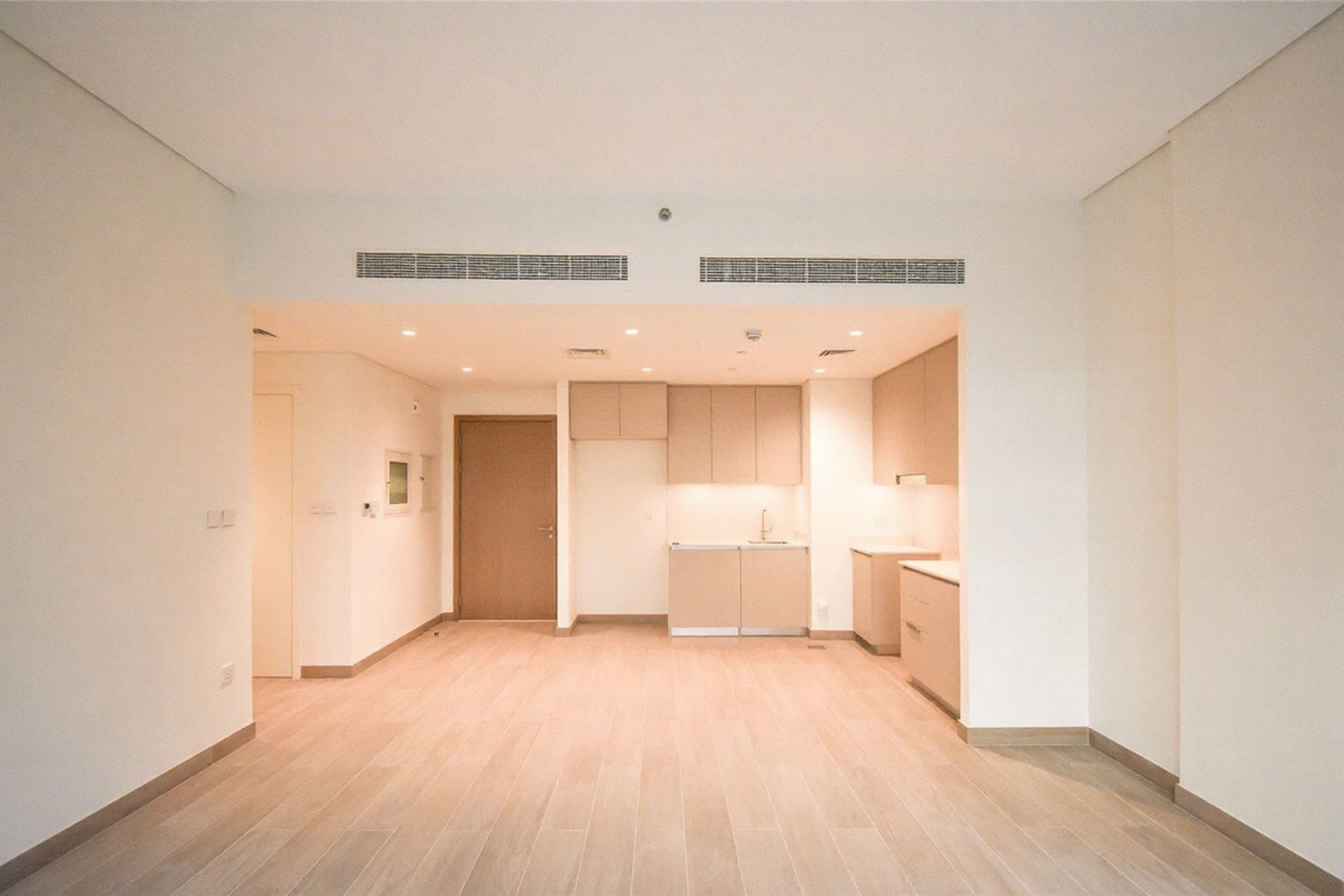 Beach Access | Big Terrace | Brand New