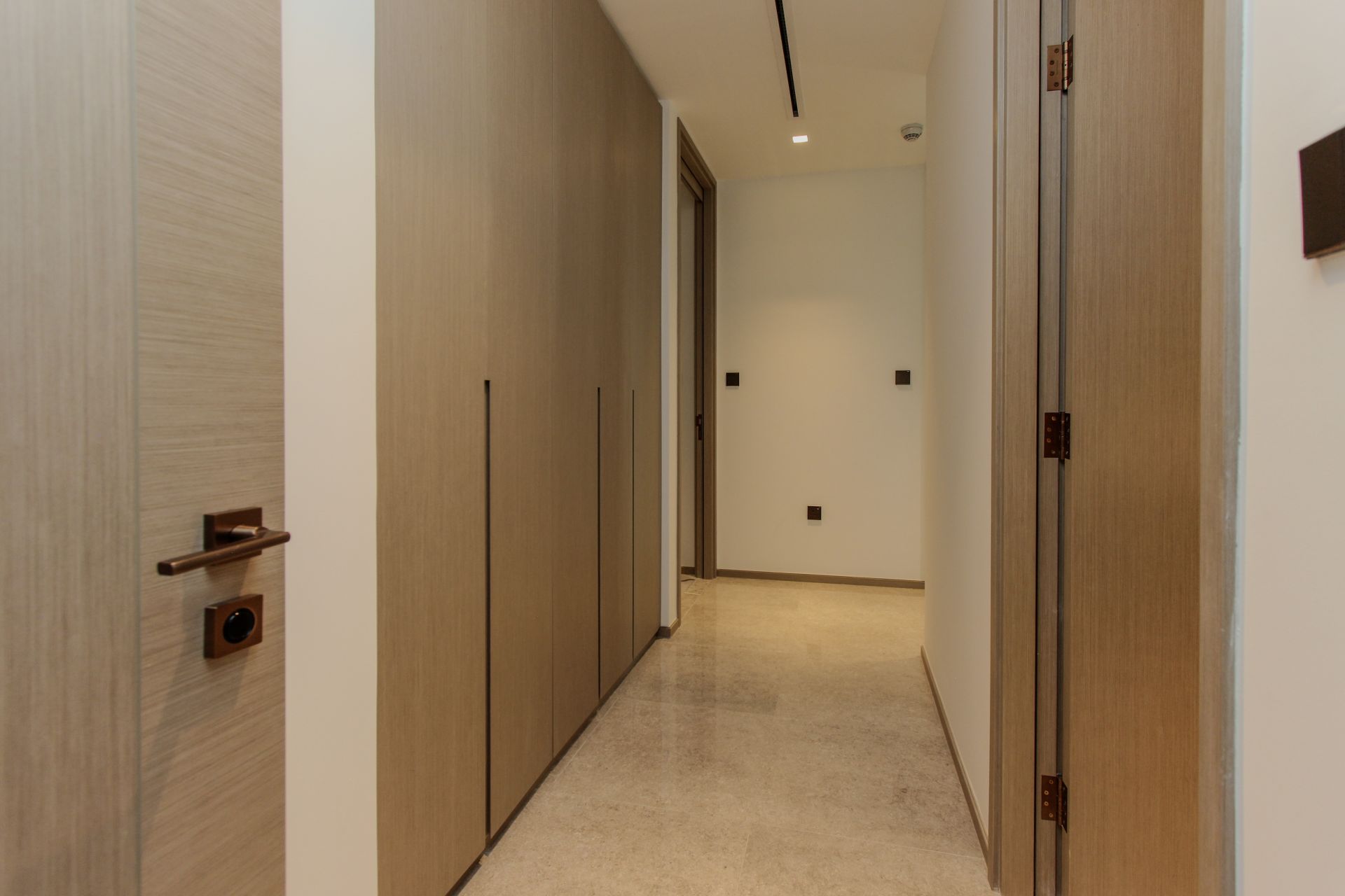 Luxury Apartment | Investor Deal | Community View