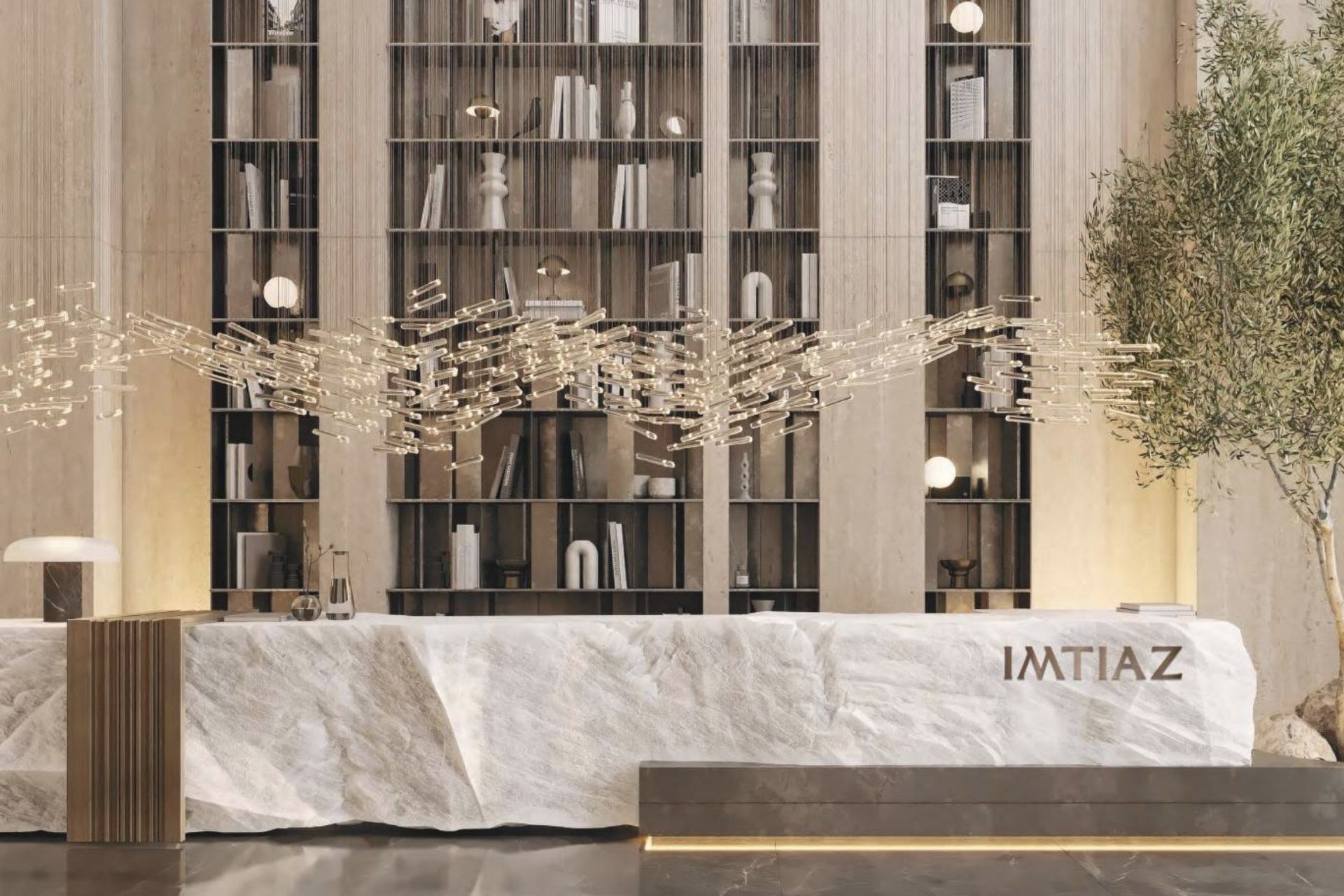 Large Layout | 50% Payment Plan | High Floor