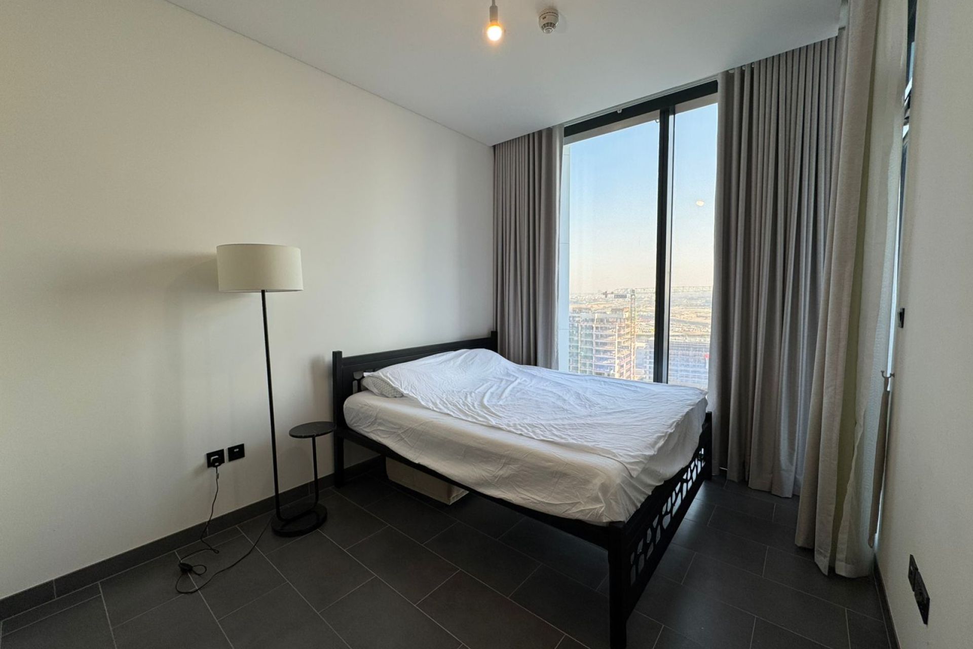 Brand New | Vacant | Fully Furnished