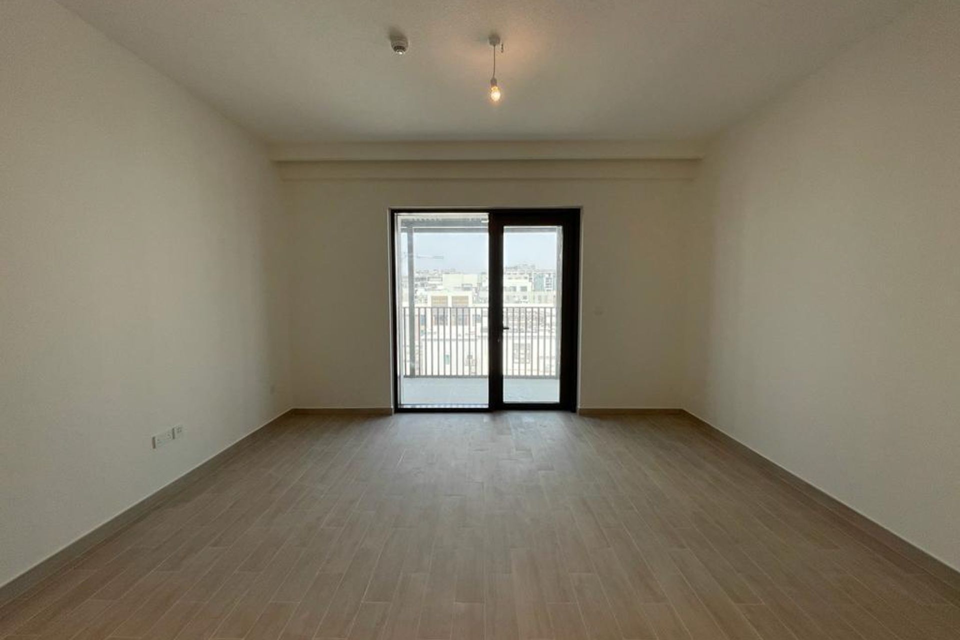 Brand New | Beach Access | Chiller Free