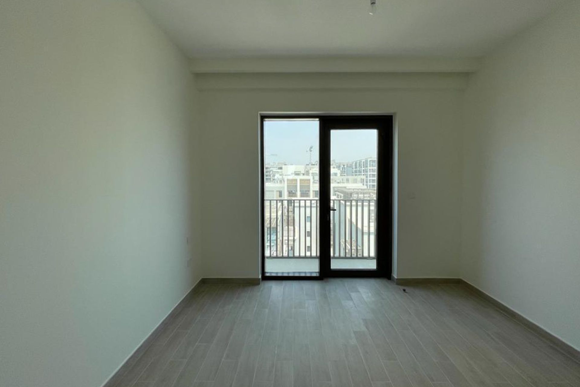 Brand New | Beach Access | Chiller Free