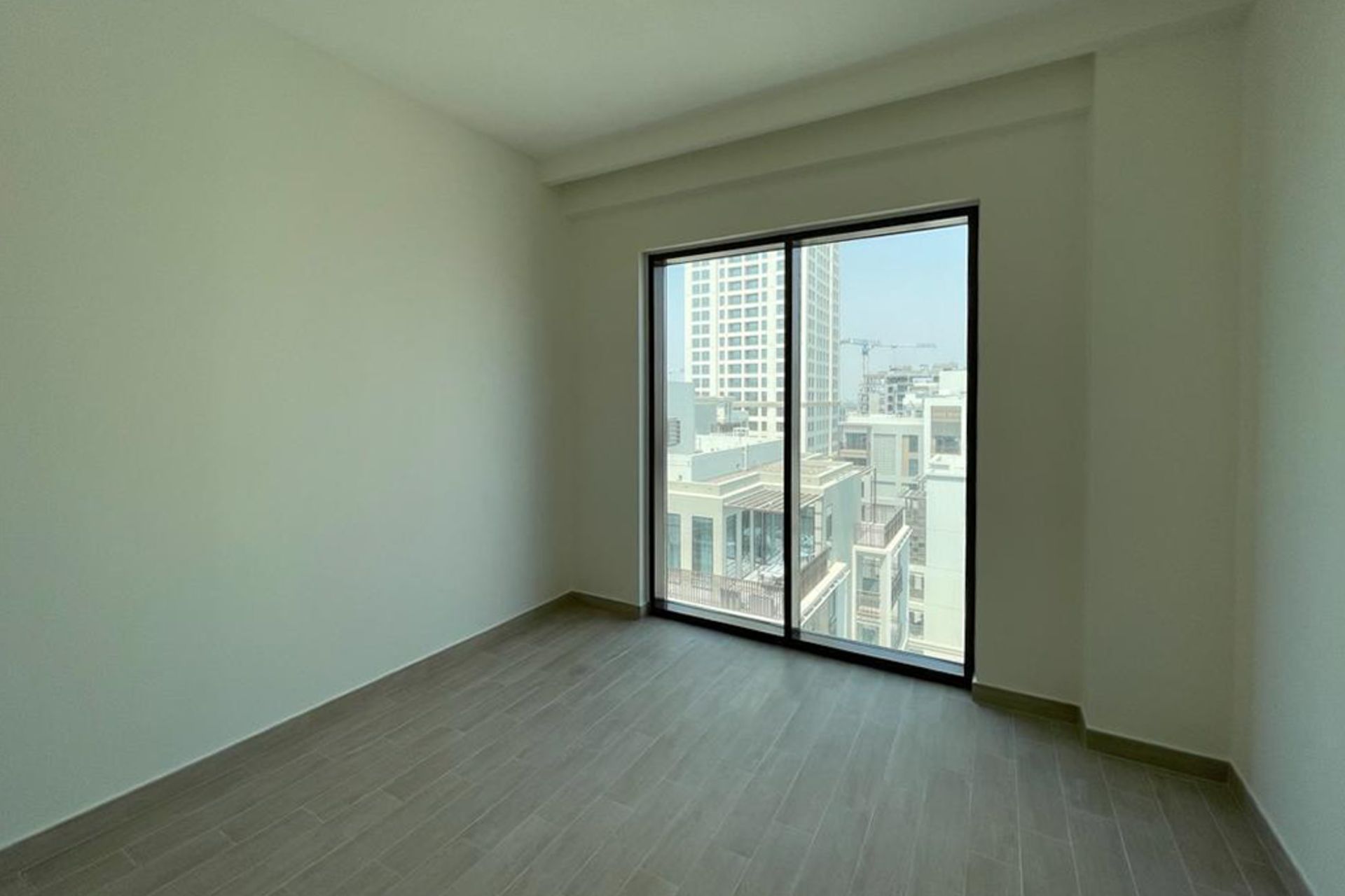 Brand New | Beach Access | Chiller Free