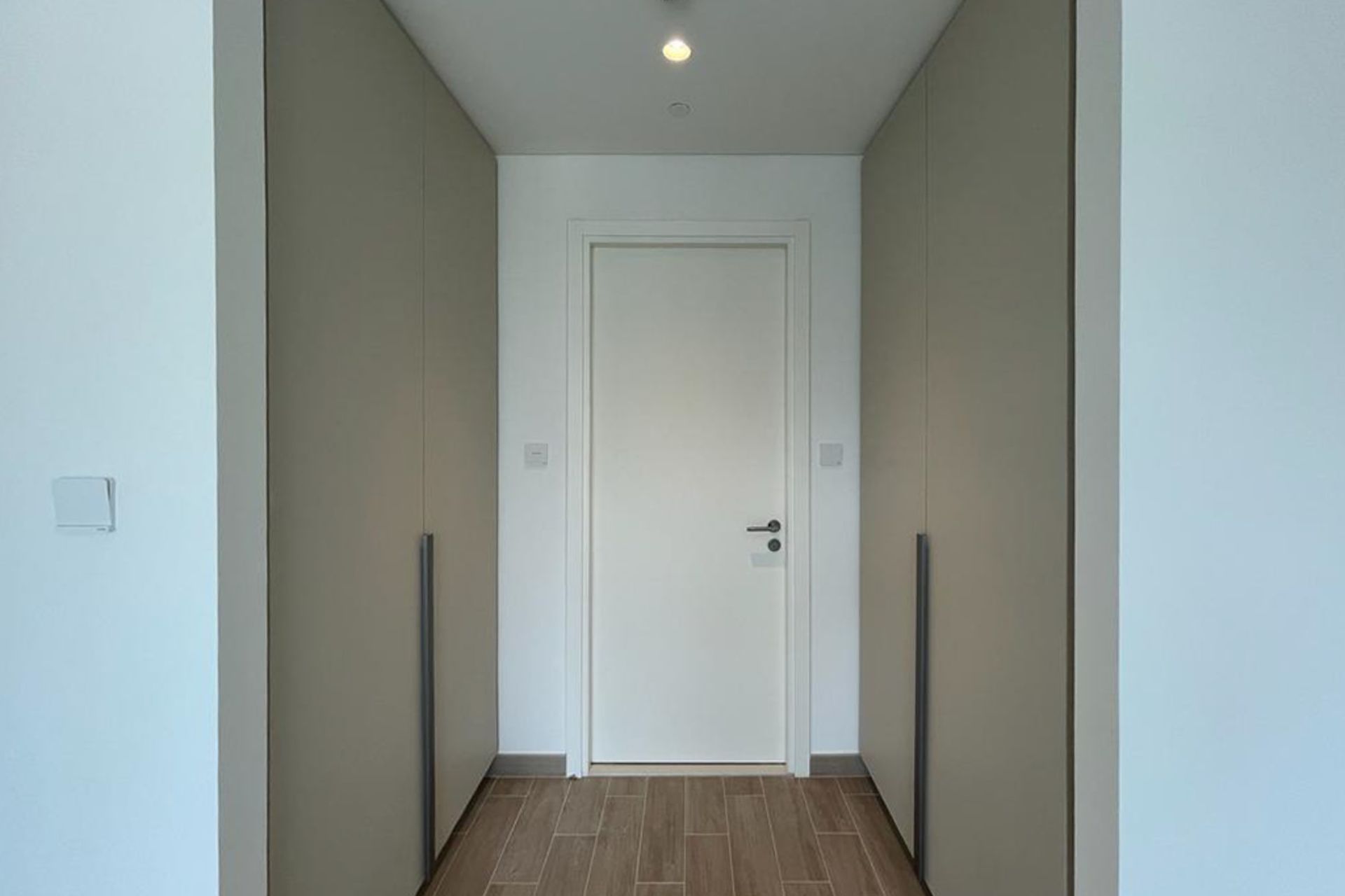 Brand New | Beach Access | Chiller Free