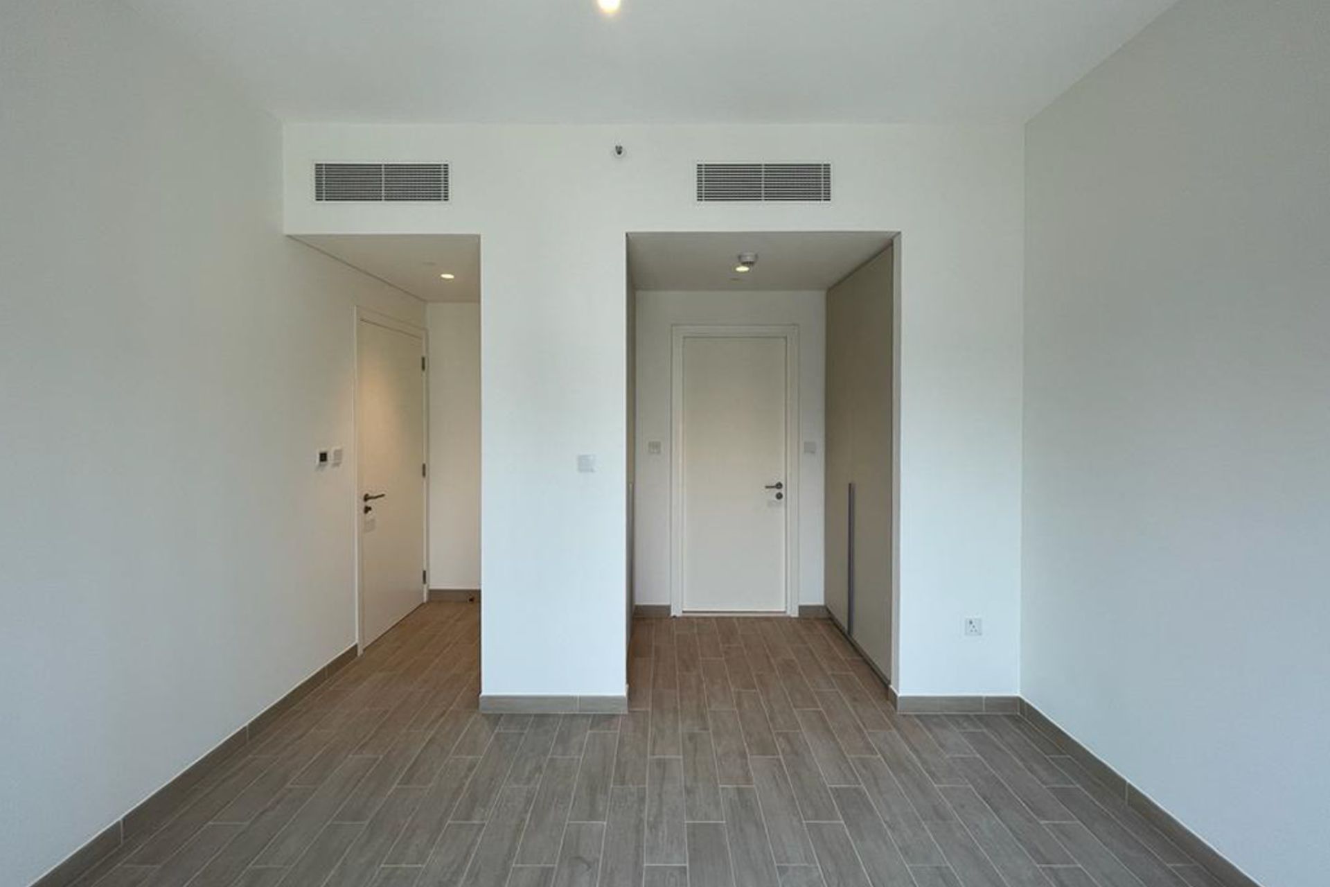 Brand New | Beach Access | Chiller Free