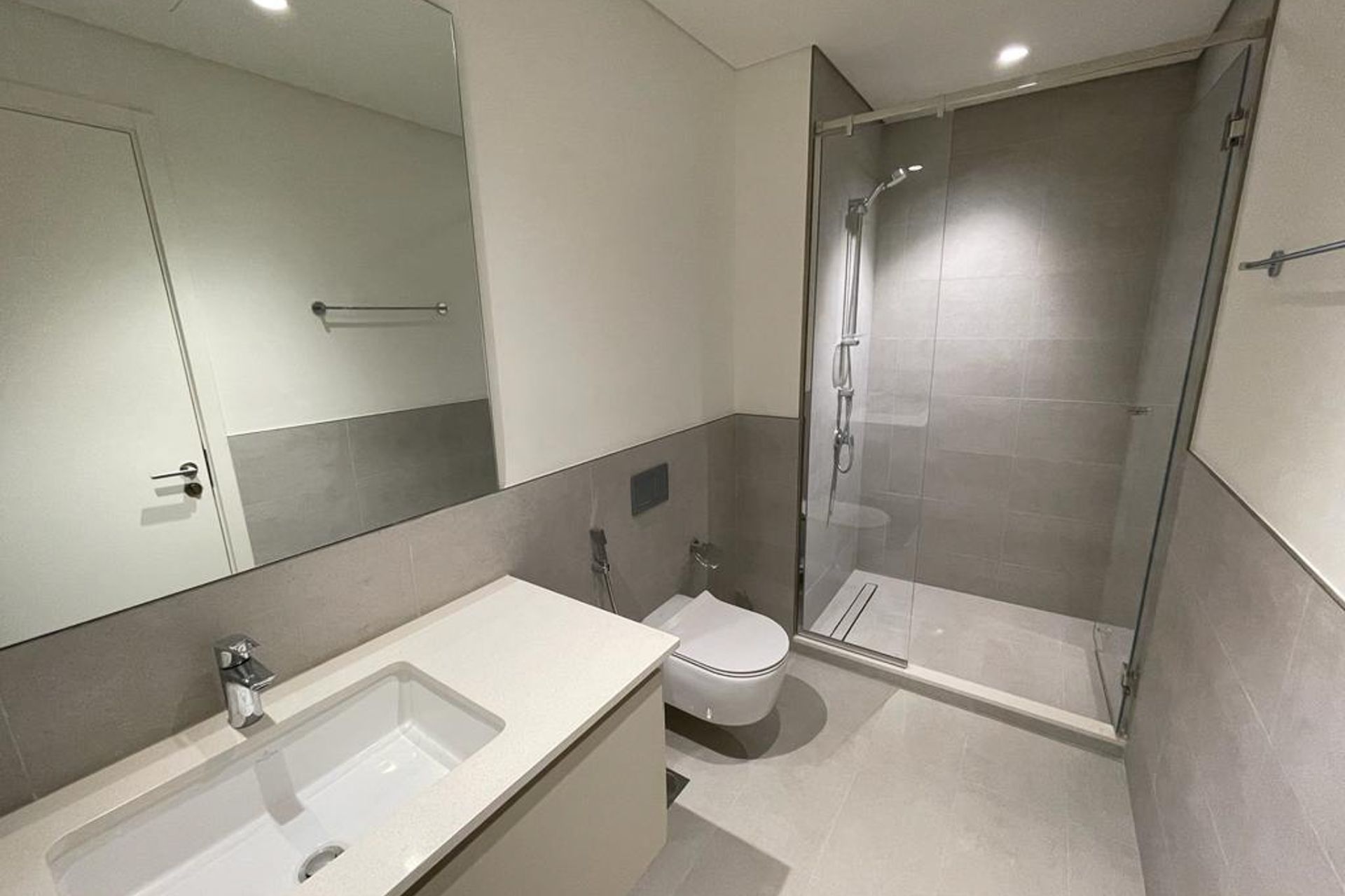 Brand New | Beach Access | Chiller Free