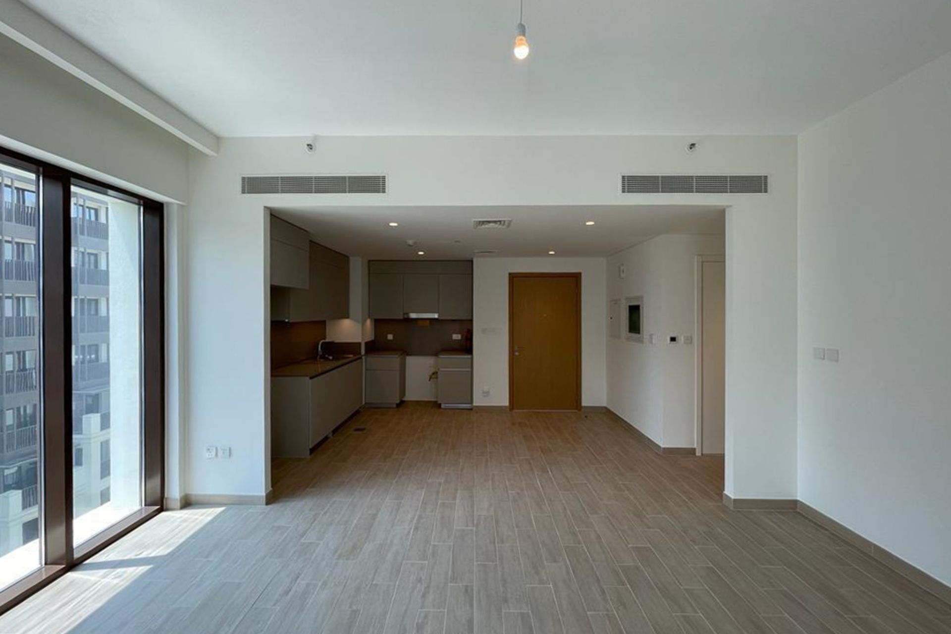 Brand New | Beach Access | Chiller Free