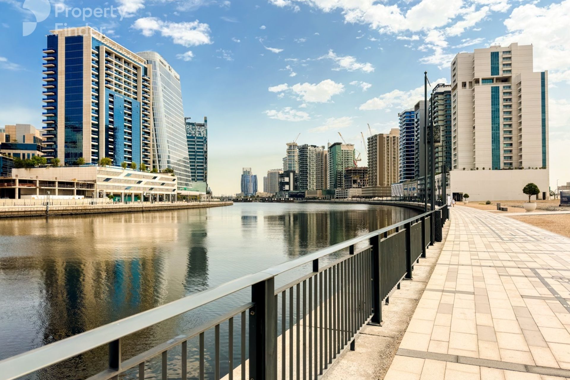 READY TO MOVE | PRIME LOCATION | SPECTACULAR VIEWS