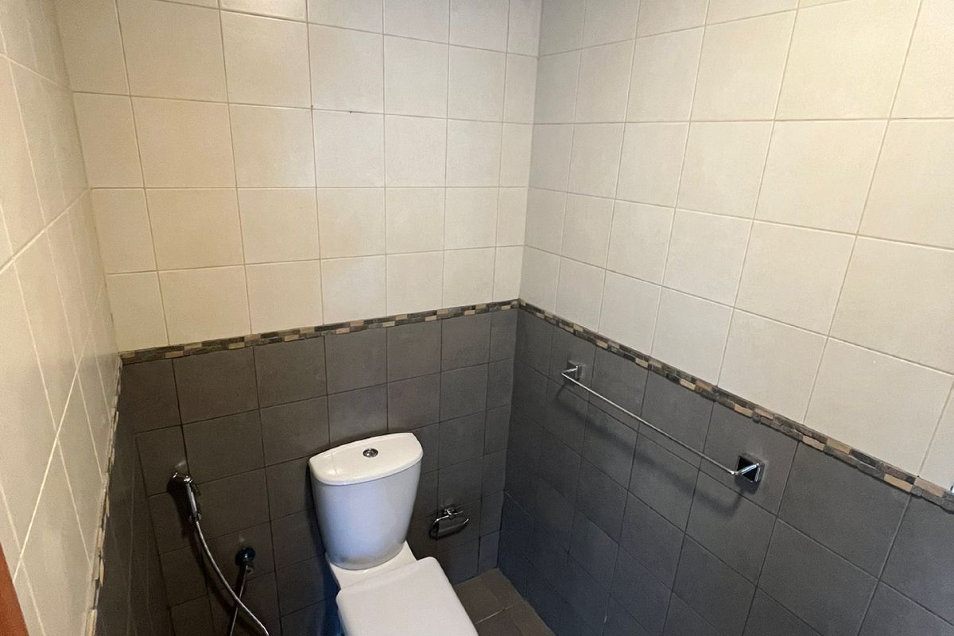 SPACIOUS UNIT | VACANT SOON | HIGHER FLOOR