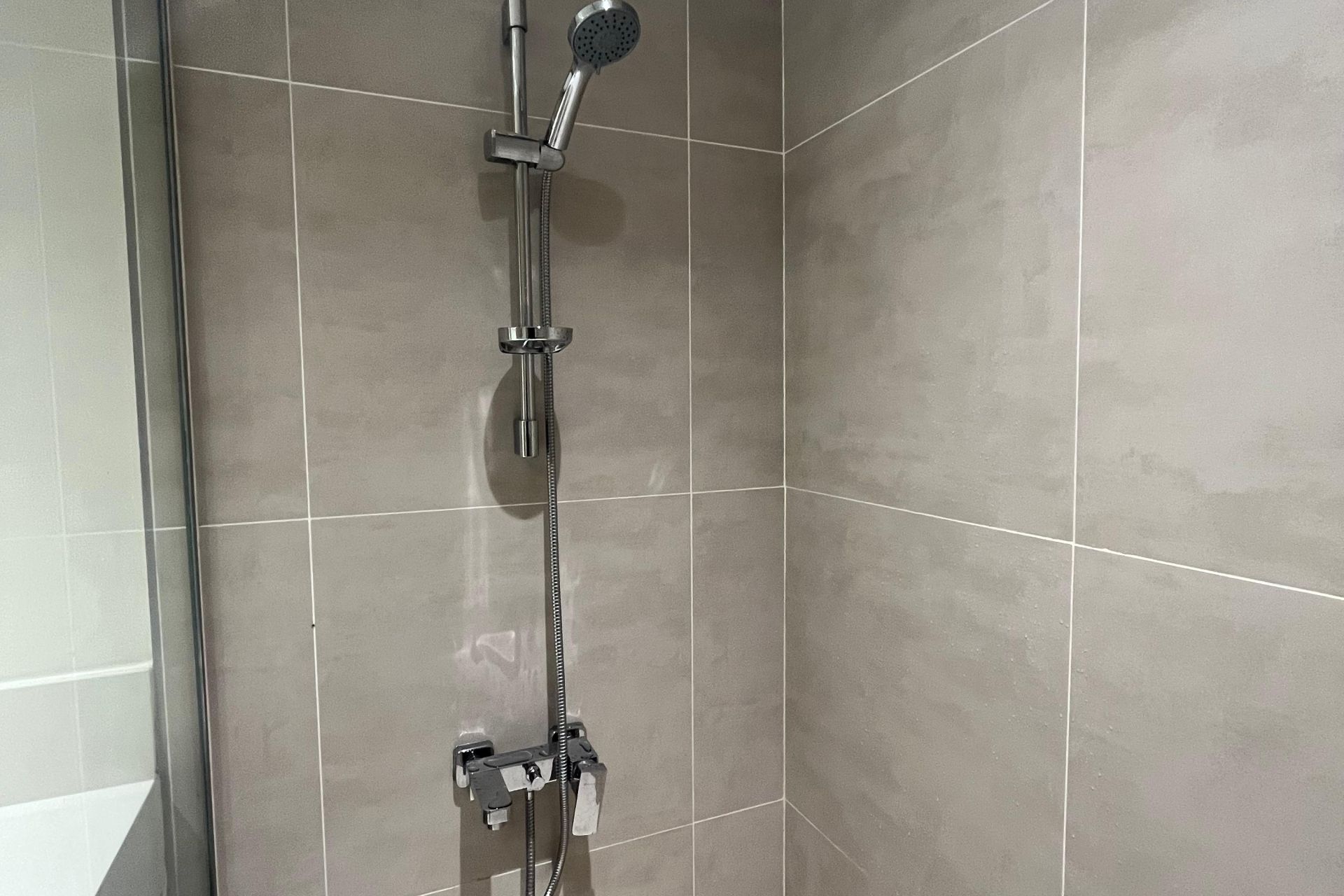 PARK VIEW | PARTIAL SEA VIEW| HIGH FLOOR | VACANT