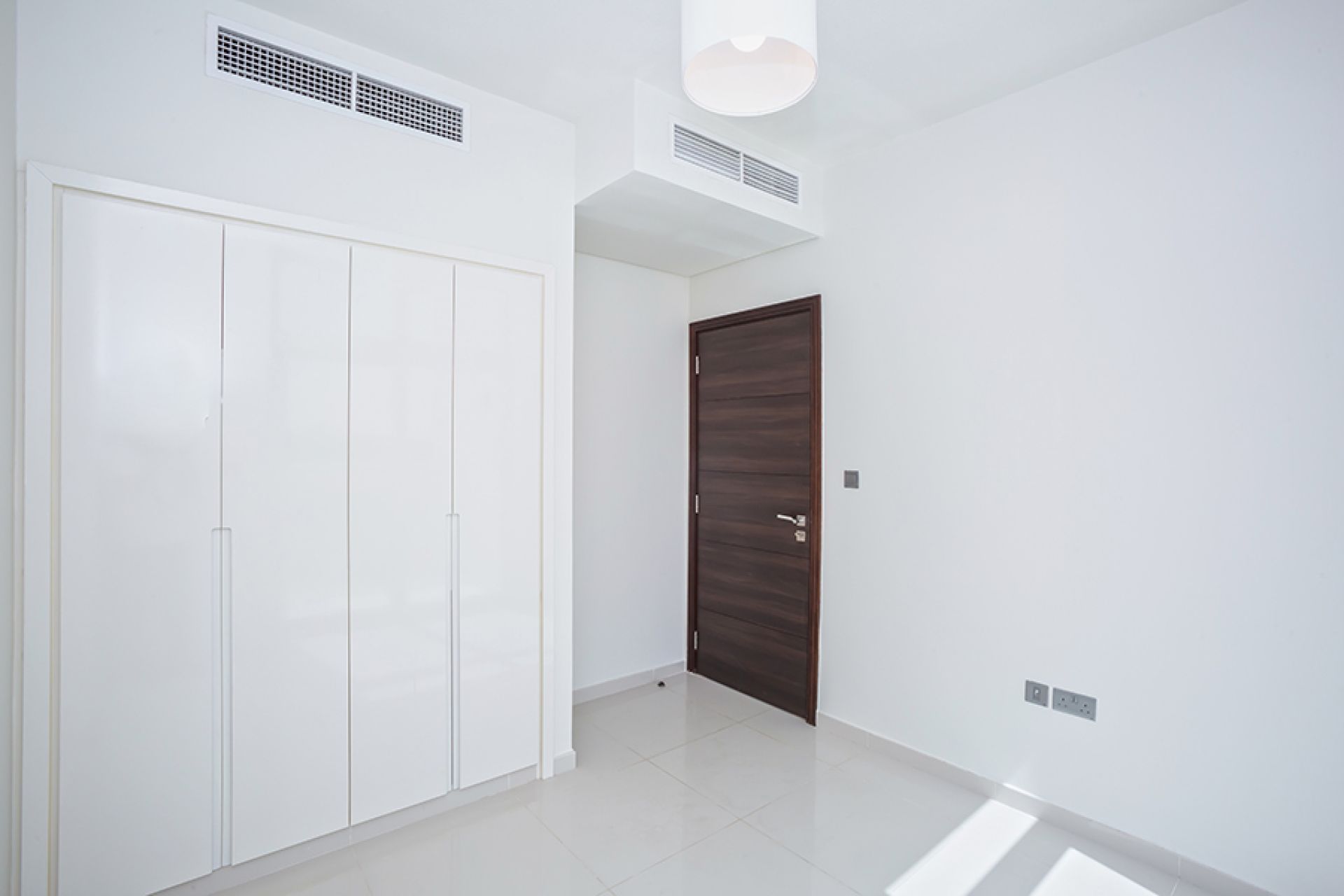 SPACIOUS VILLA | ALBIZIA CLUSTER B | DAMAC HILLS