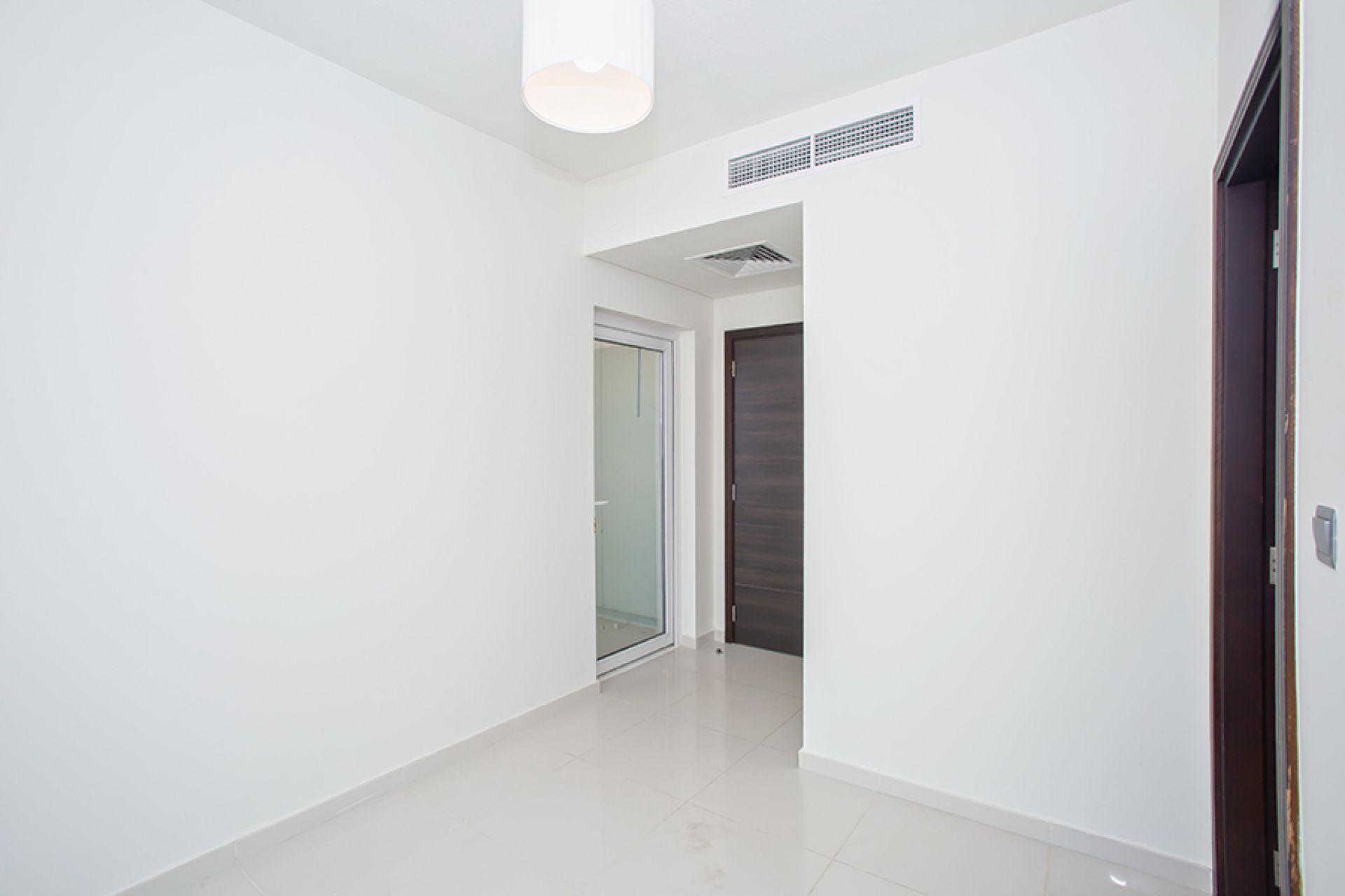 SPACIOUS VILLA | ALBIZIA CLUSTER B | DAMAC HILLS