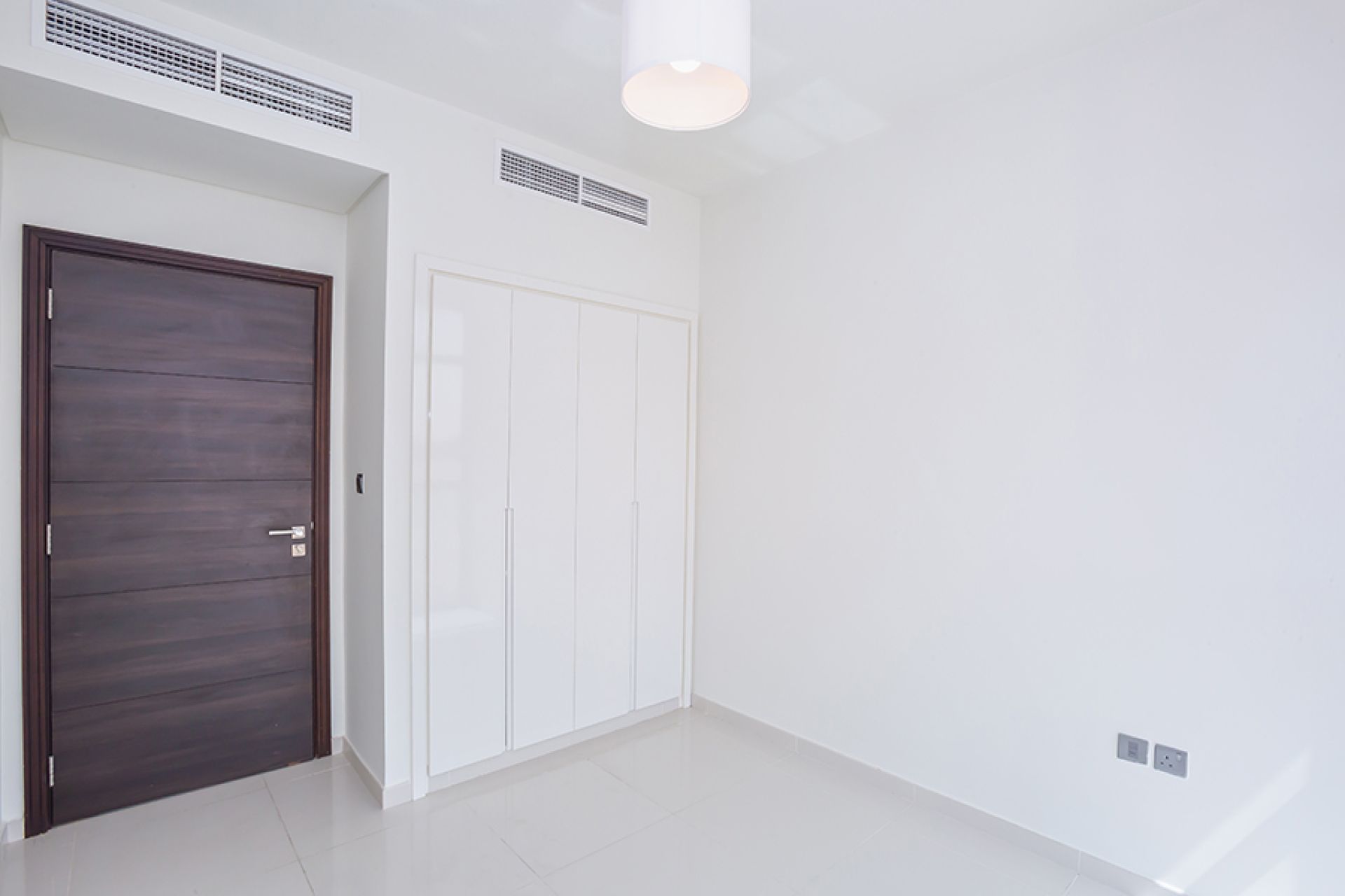 SPACIOUS VILLA | ALBIZIA CLUSTER B | DAMAC HILLS