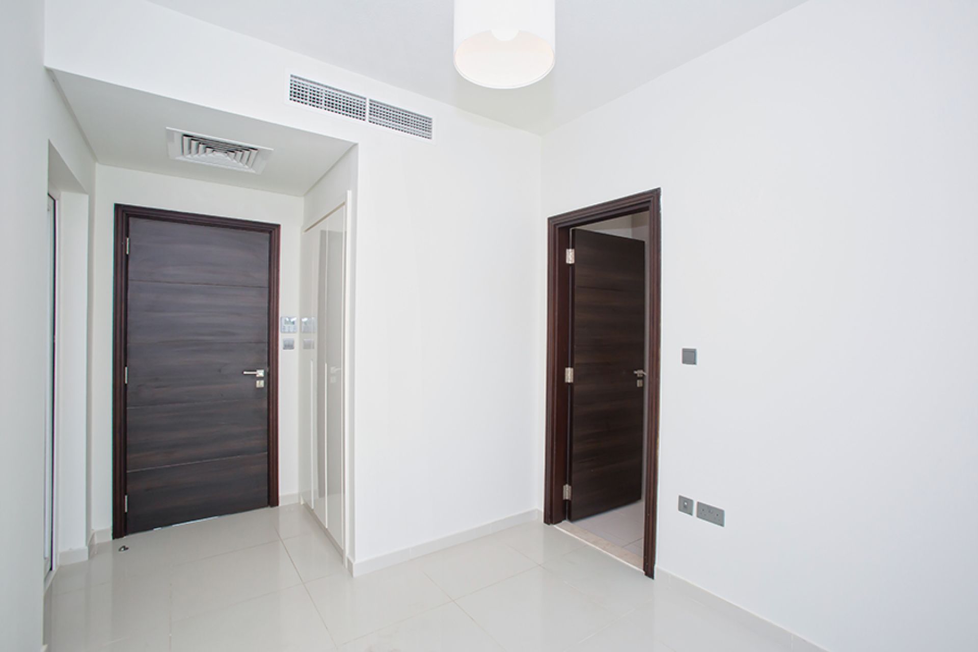 SPACIOUS VILLA | ALBIZIA CLUSTER B | DAMAC HILLS