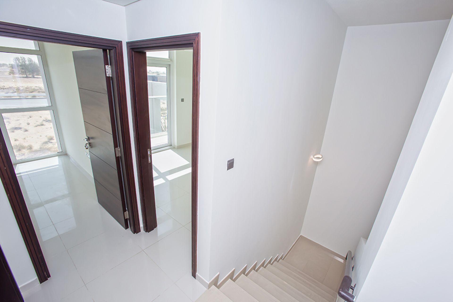 SPACIOUS VILLA | ALBIZIA CLUSTER B | DAMAC HILLS