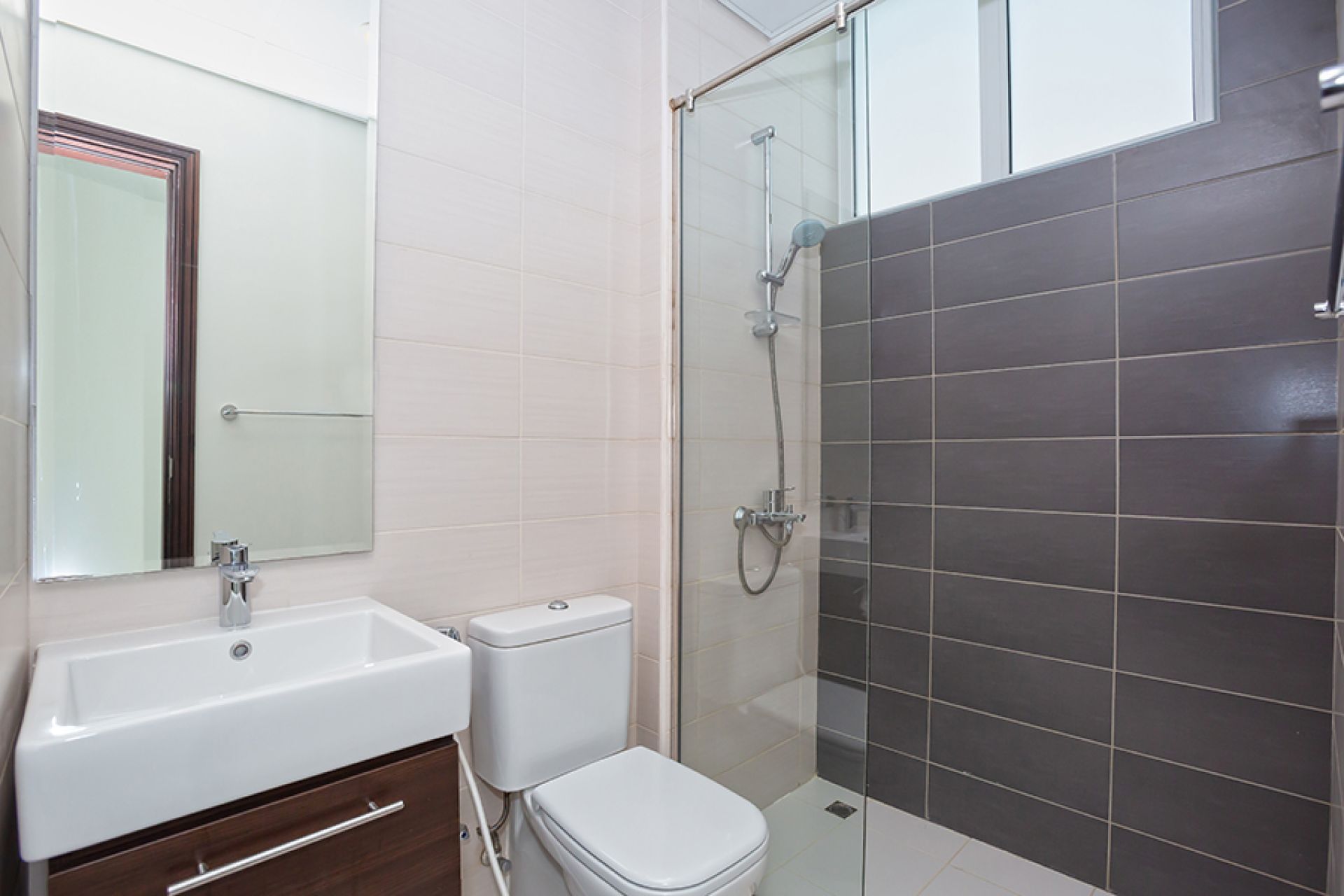 SPACIOUS VILLA | ALBIZIA CLUSTER B | DAMAC HILLS