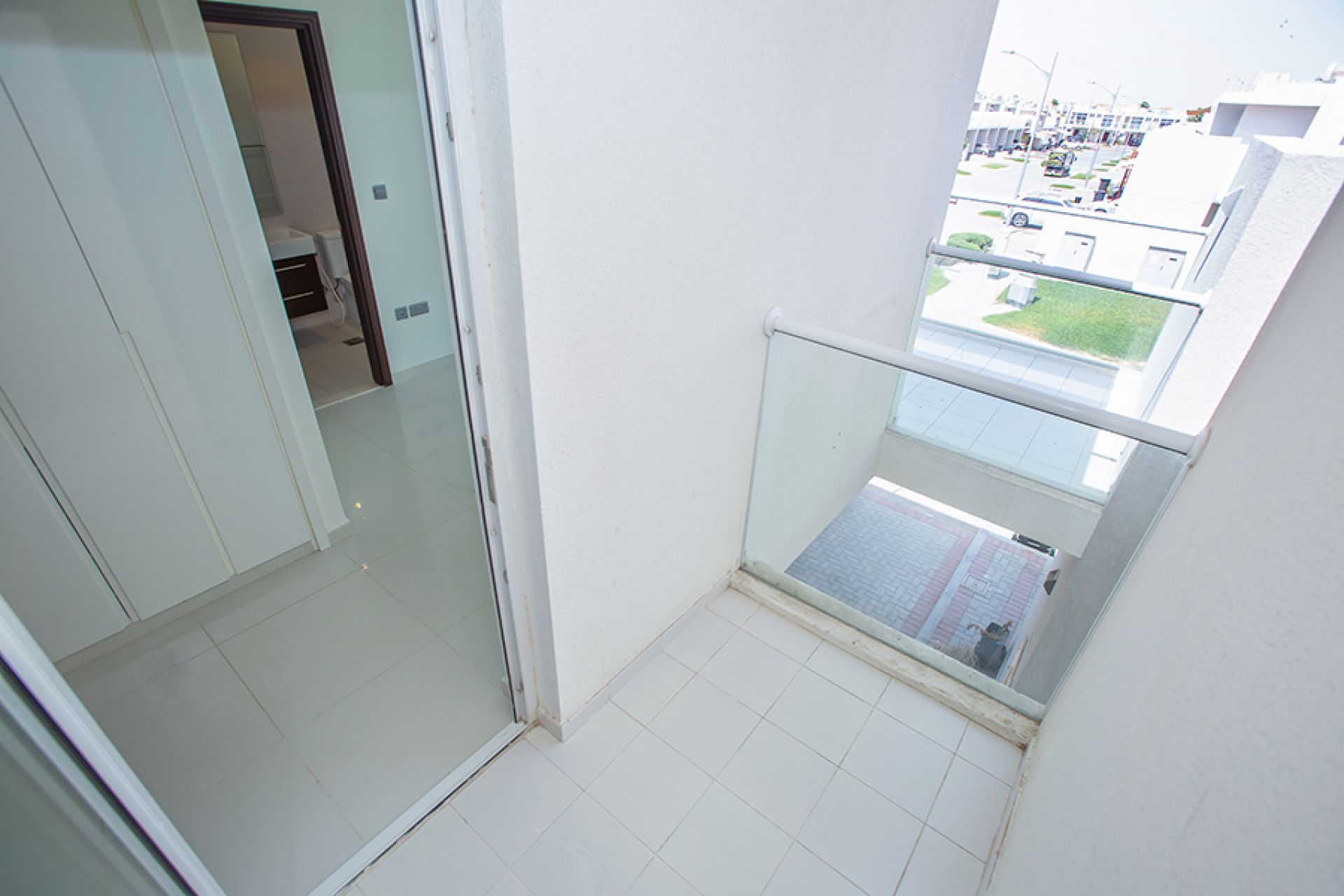 SPACIOUS VILLA | ALBIZIA CLUSTER B | DAMAC HILLS