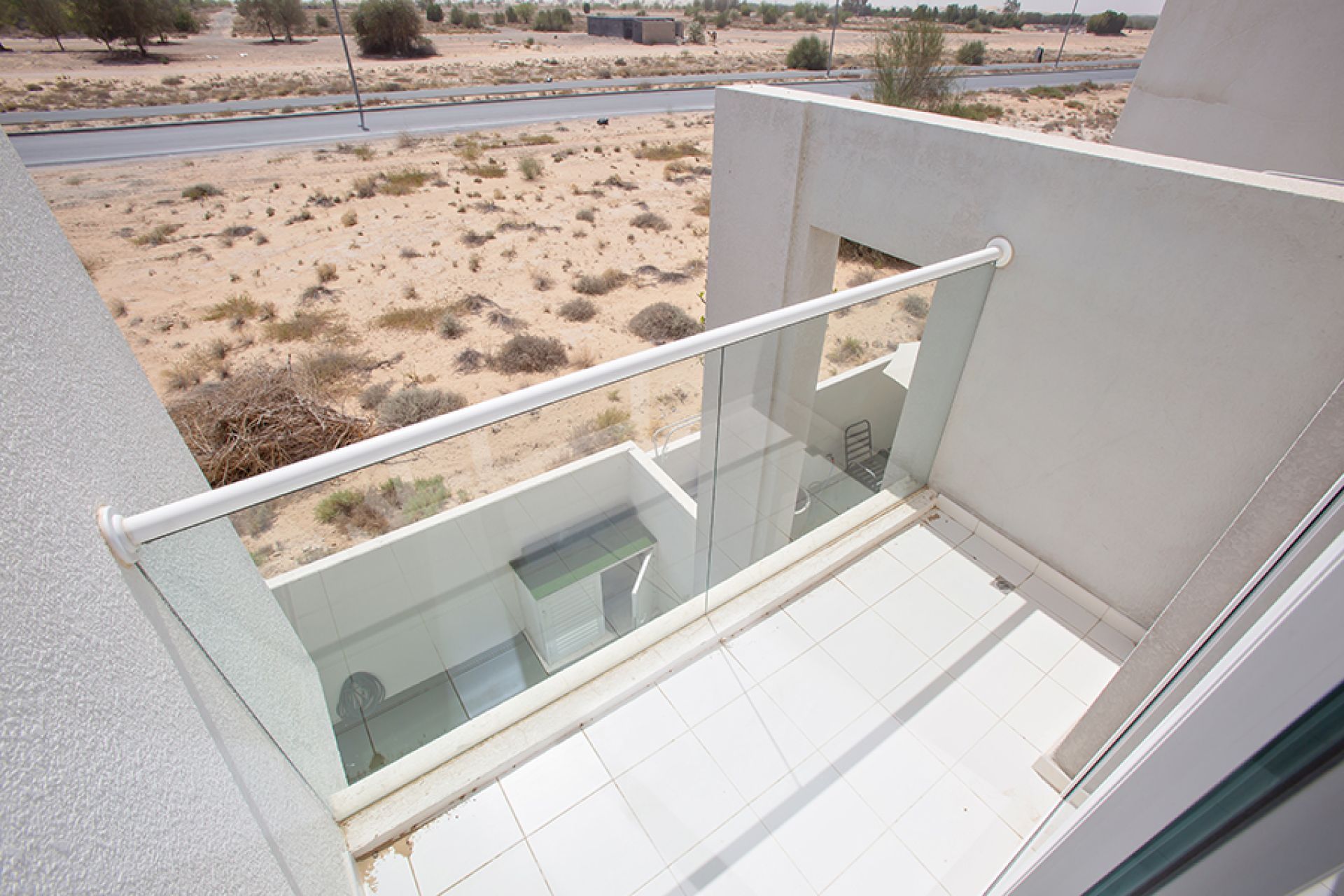 SPACIOUS VILLA | ALBIZIA CLUSTER B | DAMAC HILLS