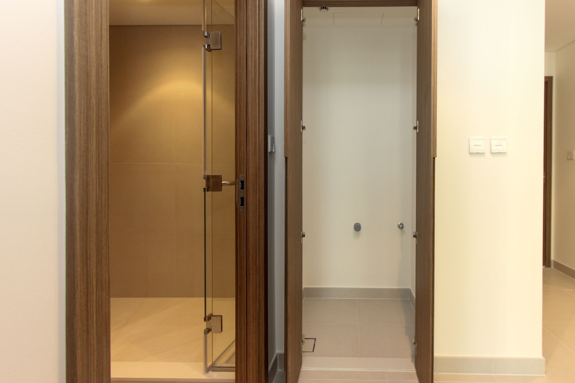 EXCLUSIVE UNIT | READY TO MOVE | COMMUNITY VIEW