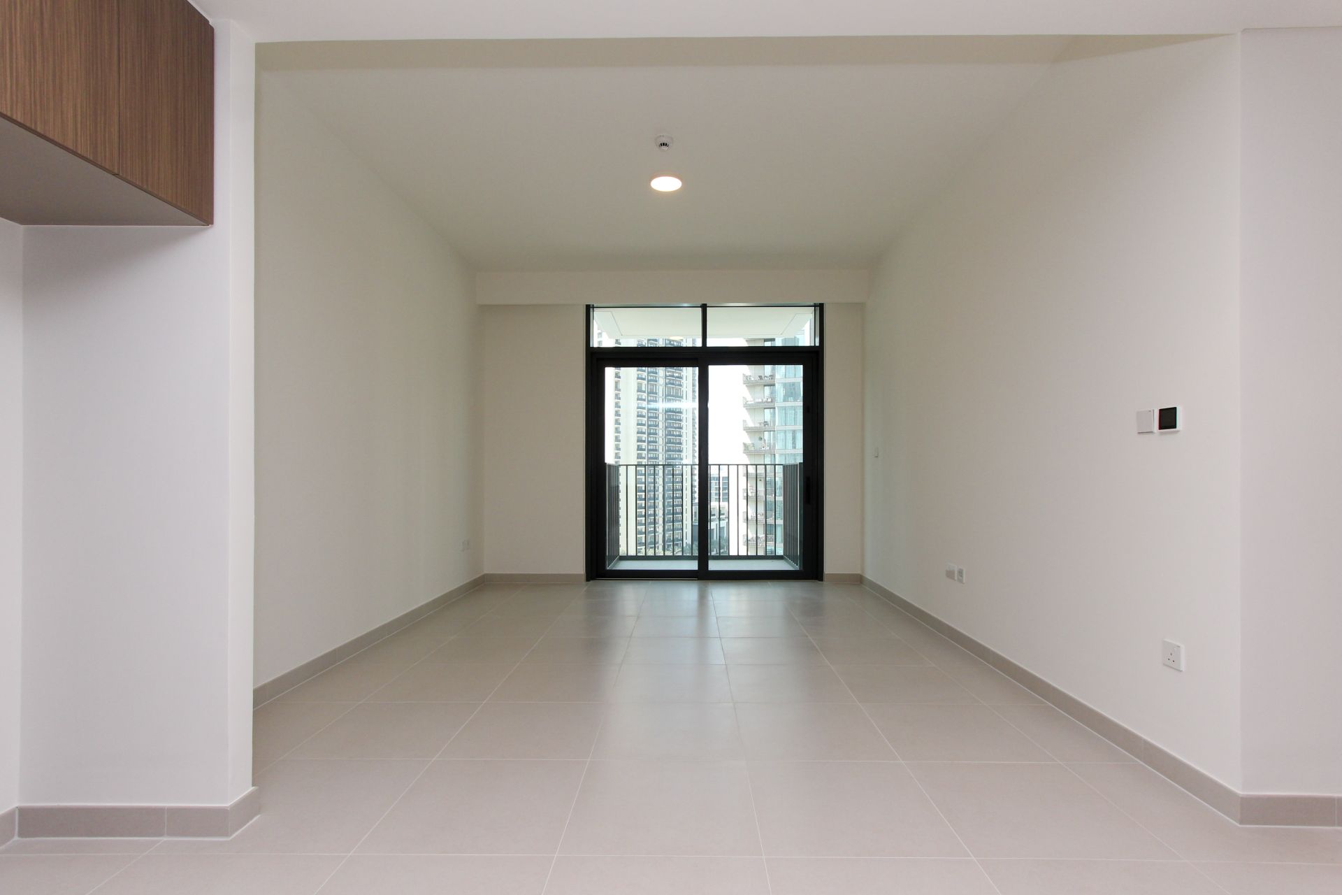 EXCLUSIVE UNIT | READY TO MOVE | COMMUNITY VIEW