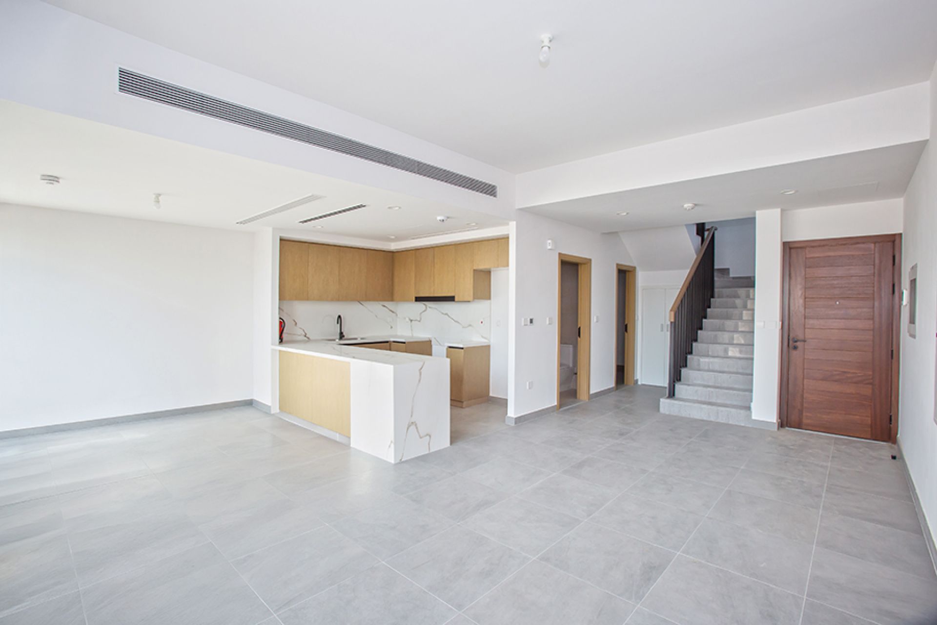 BRAND NEW | NEAR POOL AND PARK | SPACIOUS VILLA