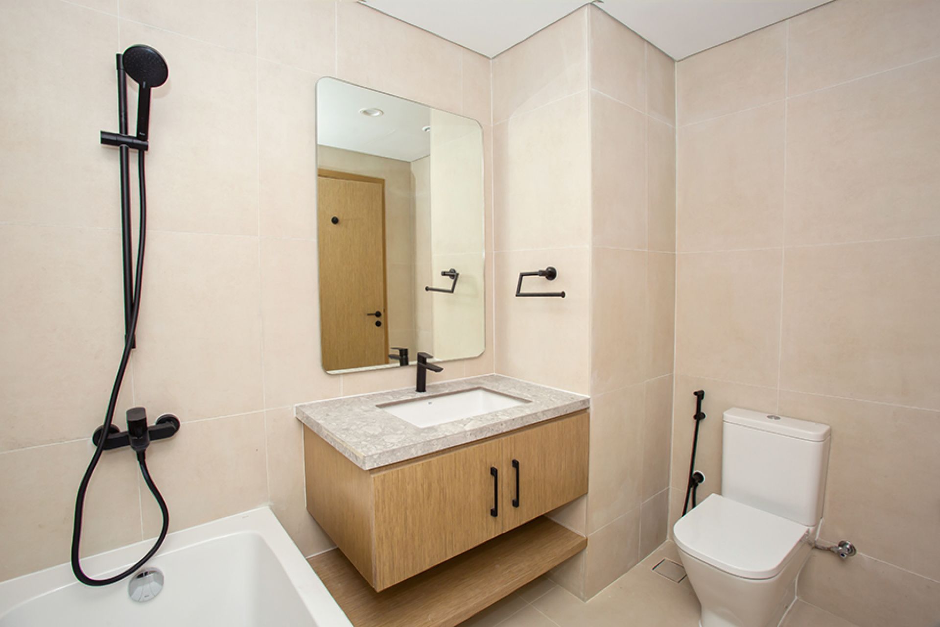 BRAND NEW | NEAR POOL AND PARK | SPACIOUS VILLA