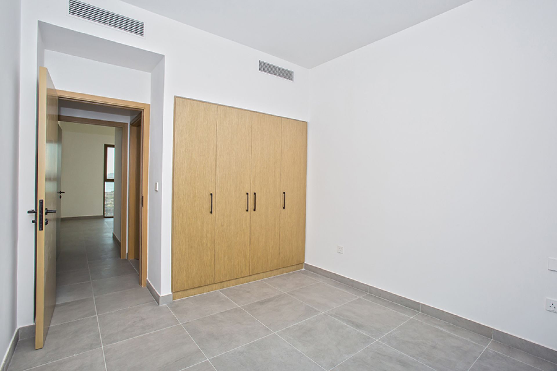 BRAND NEW | NEAR POOL AND PARK | SPACIOUS VILLA