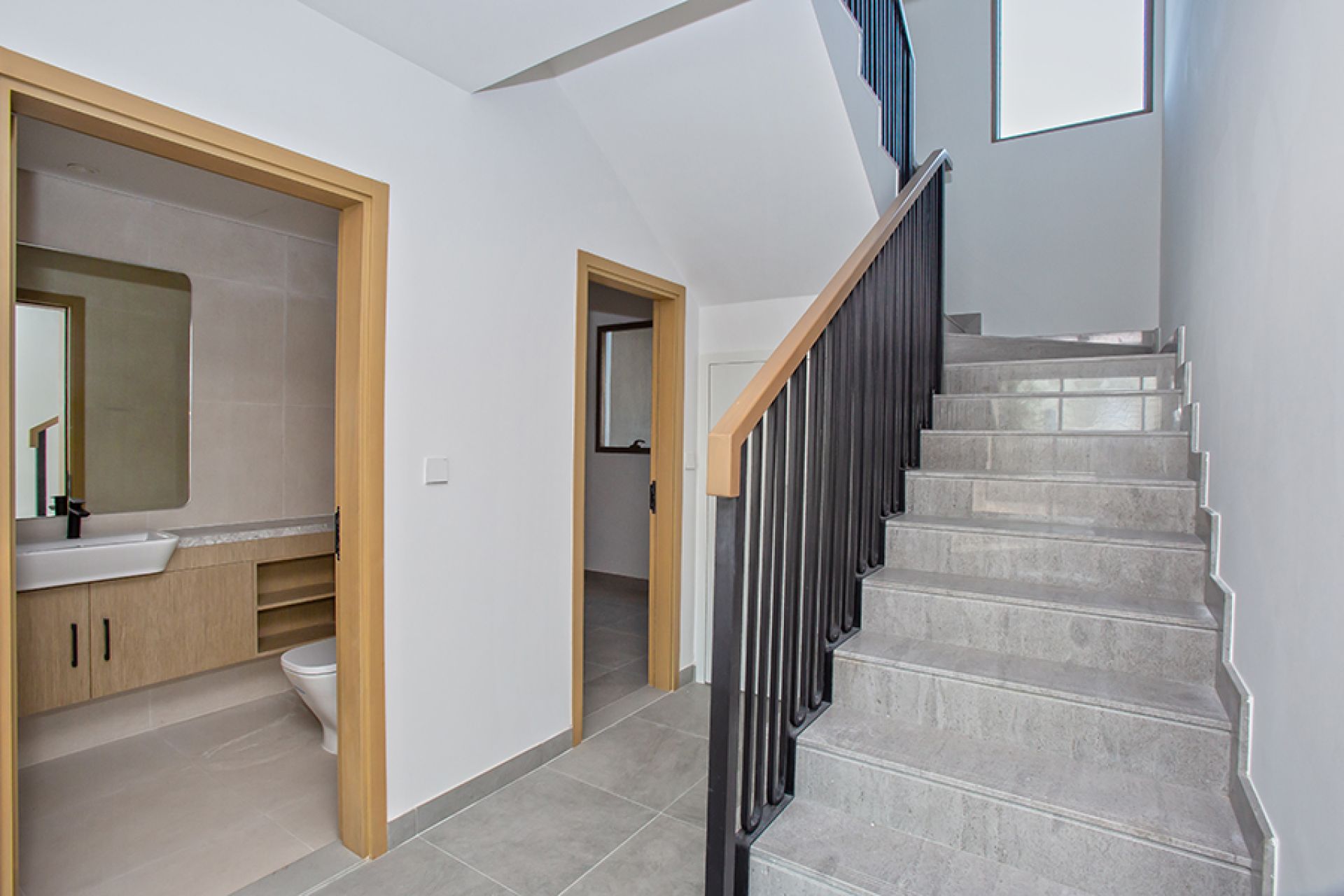 BRAND NEW | NEAR POOL AND PARK | SPACIOUS VILLA