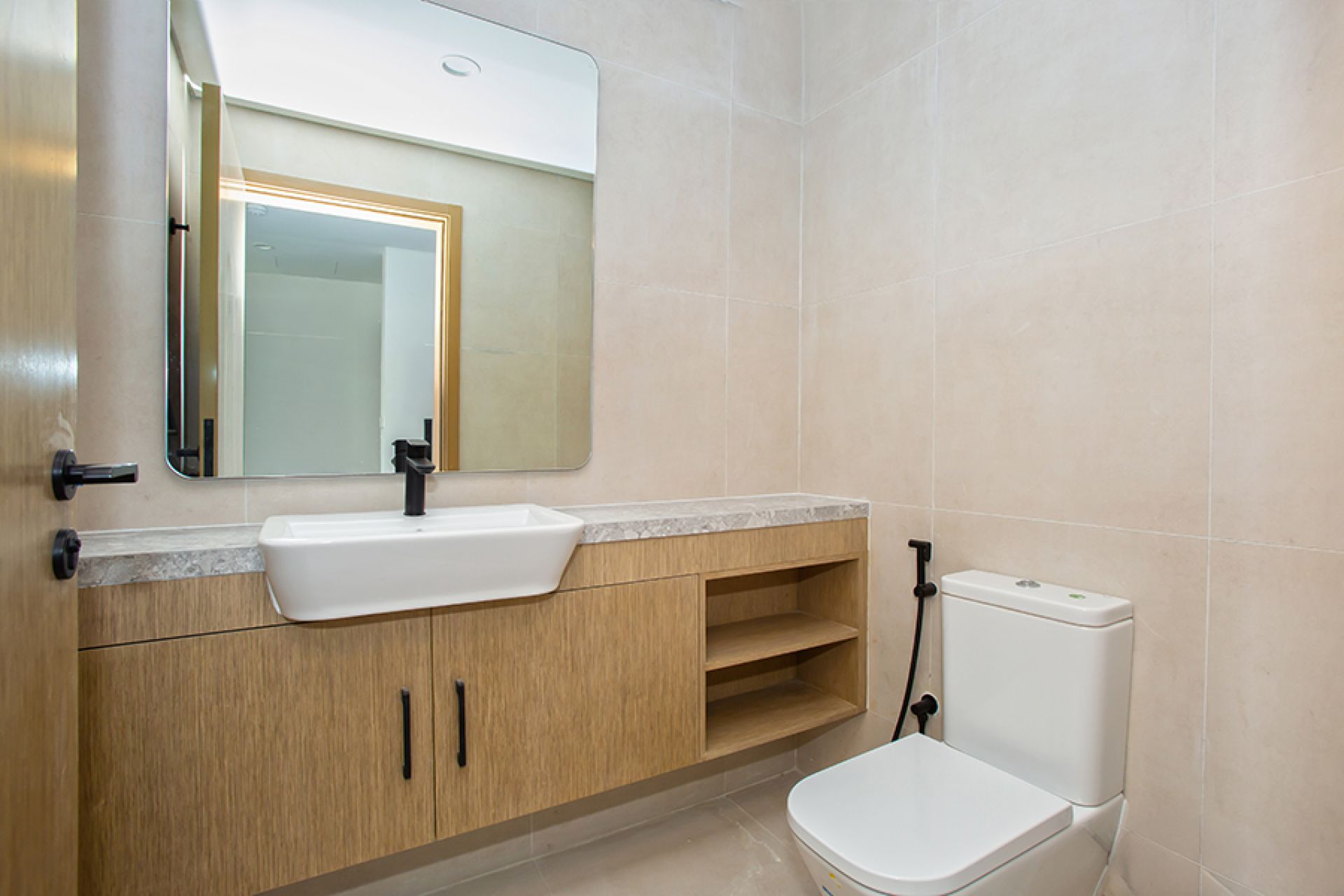 BRAND NEW | NEAR POOL AND PARK | SPACIOUS VILLA