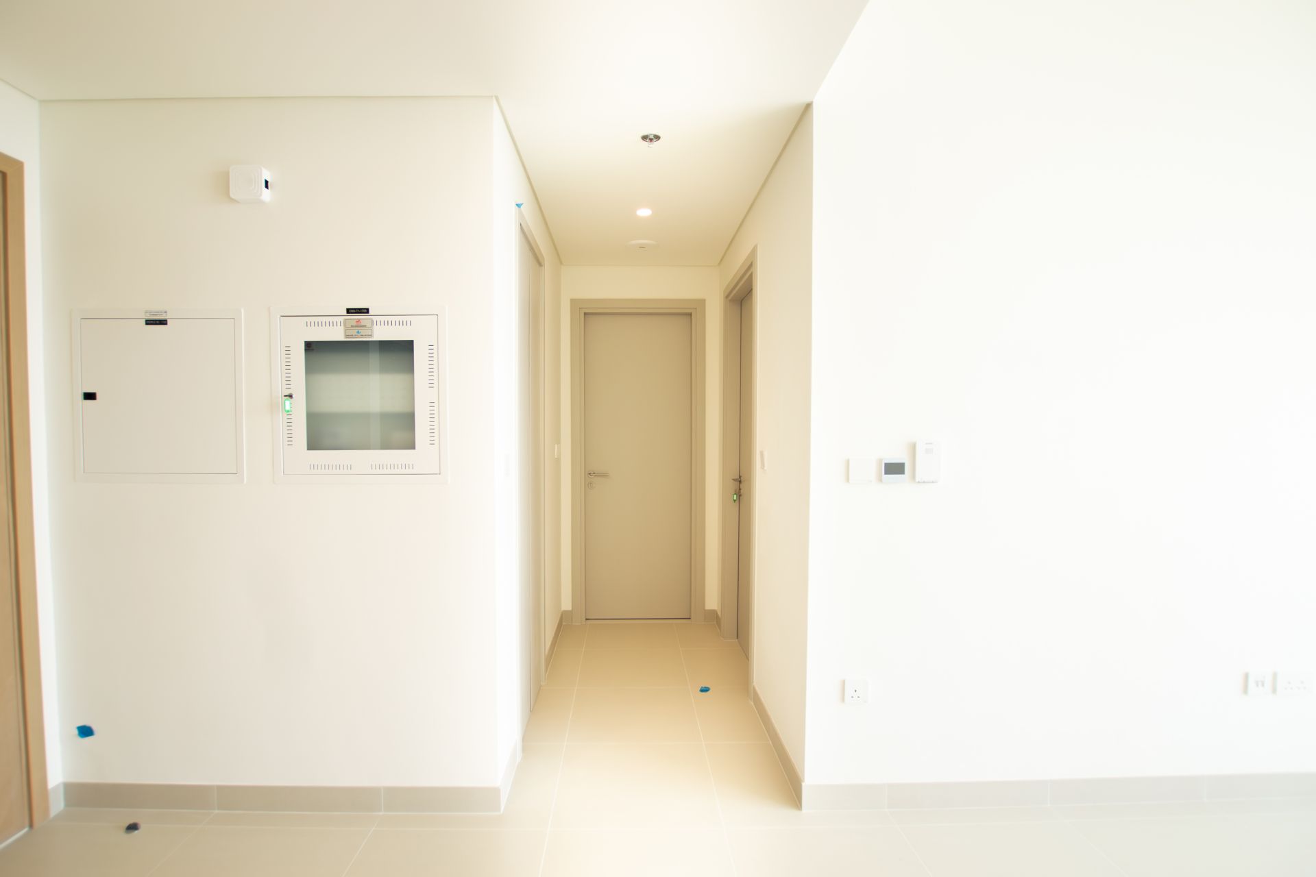 POOL AND GOLF VIEW | HIGH FLOOR | SPACIOUS LAYOUT