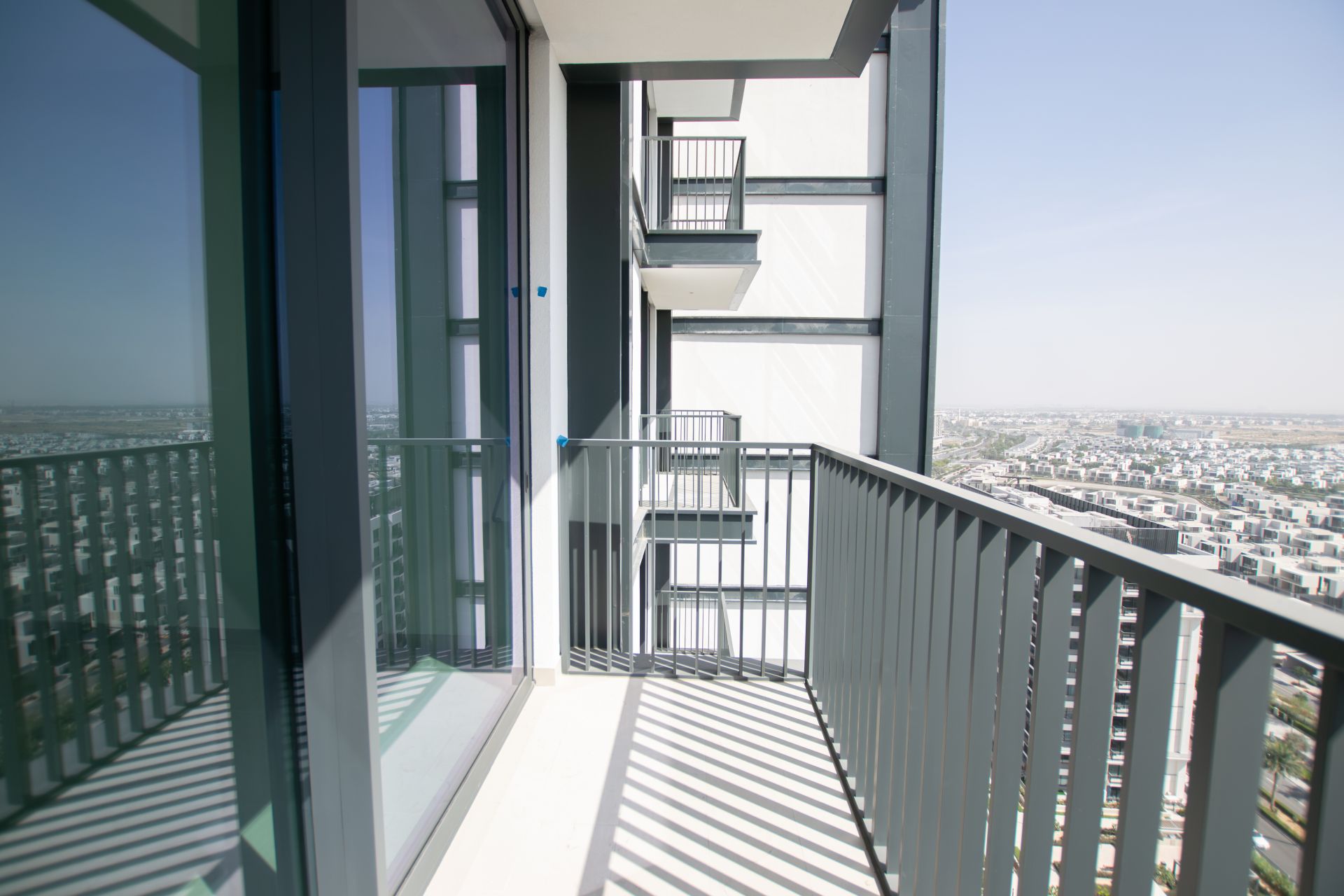 POOL AND GOLF VIEW | HIGH FLOOR | SPACIOUS LAYOUT