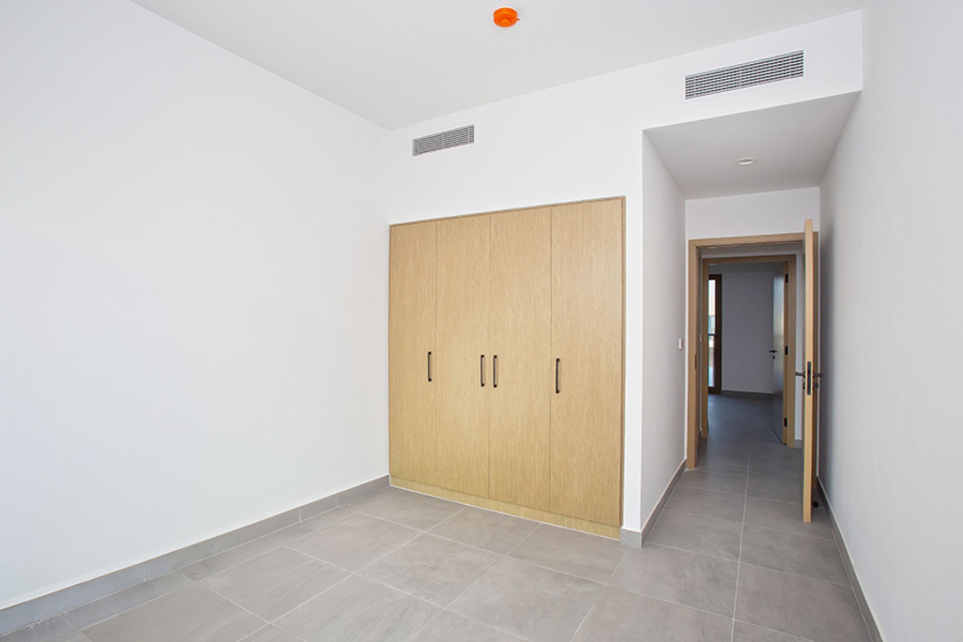 SINGLE ROW | BRAND NEW | PARK, POOL &amp; OPEN VIEW