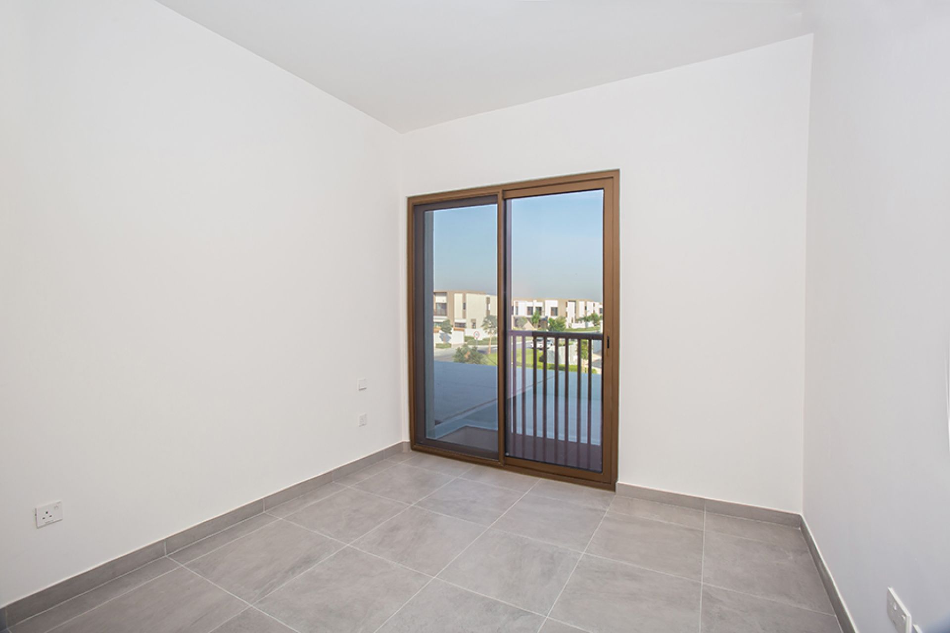 SINGLE ROW | BRAND NEW | PARK, POOL &amp; OPEN VIEW