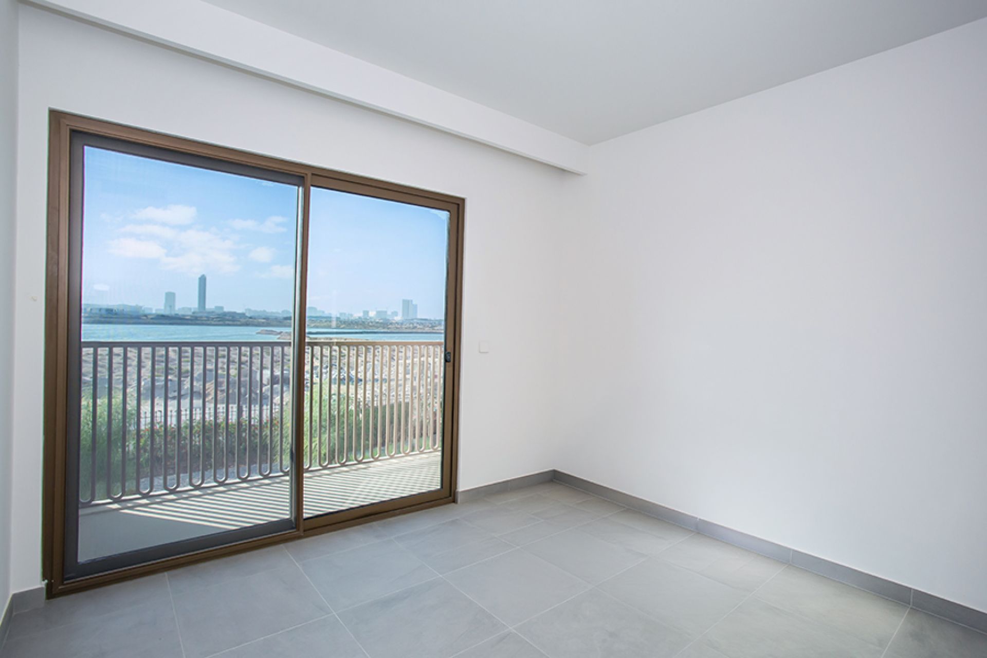 SINGLE ROW | BRAND NEW | PARK, POOL &amp; OPEN VIEW