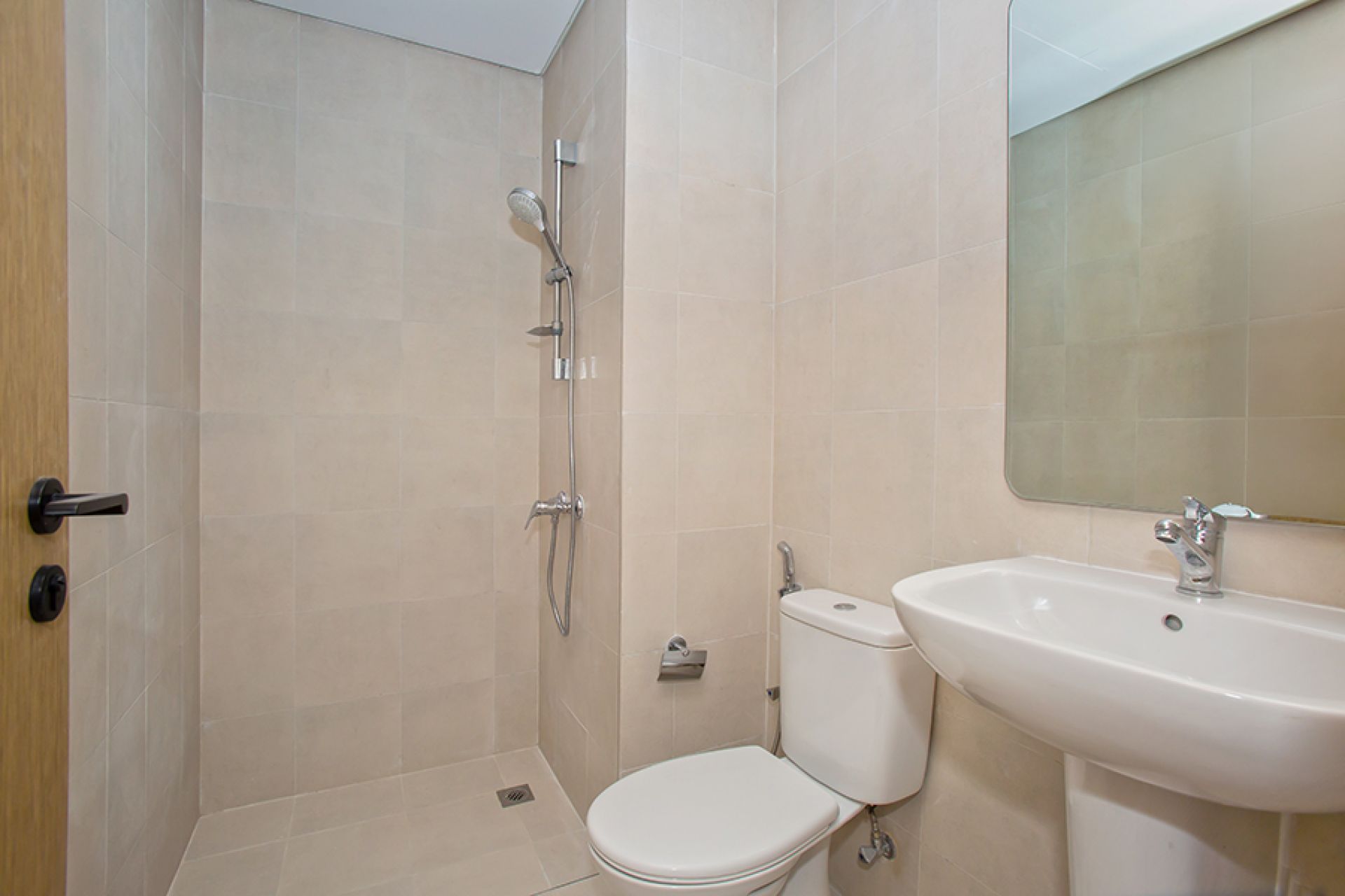 SINGLE ROW | BRAND NEW | PARK, POOL &amp; OPEN VIEW