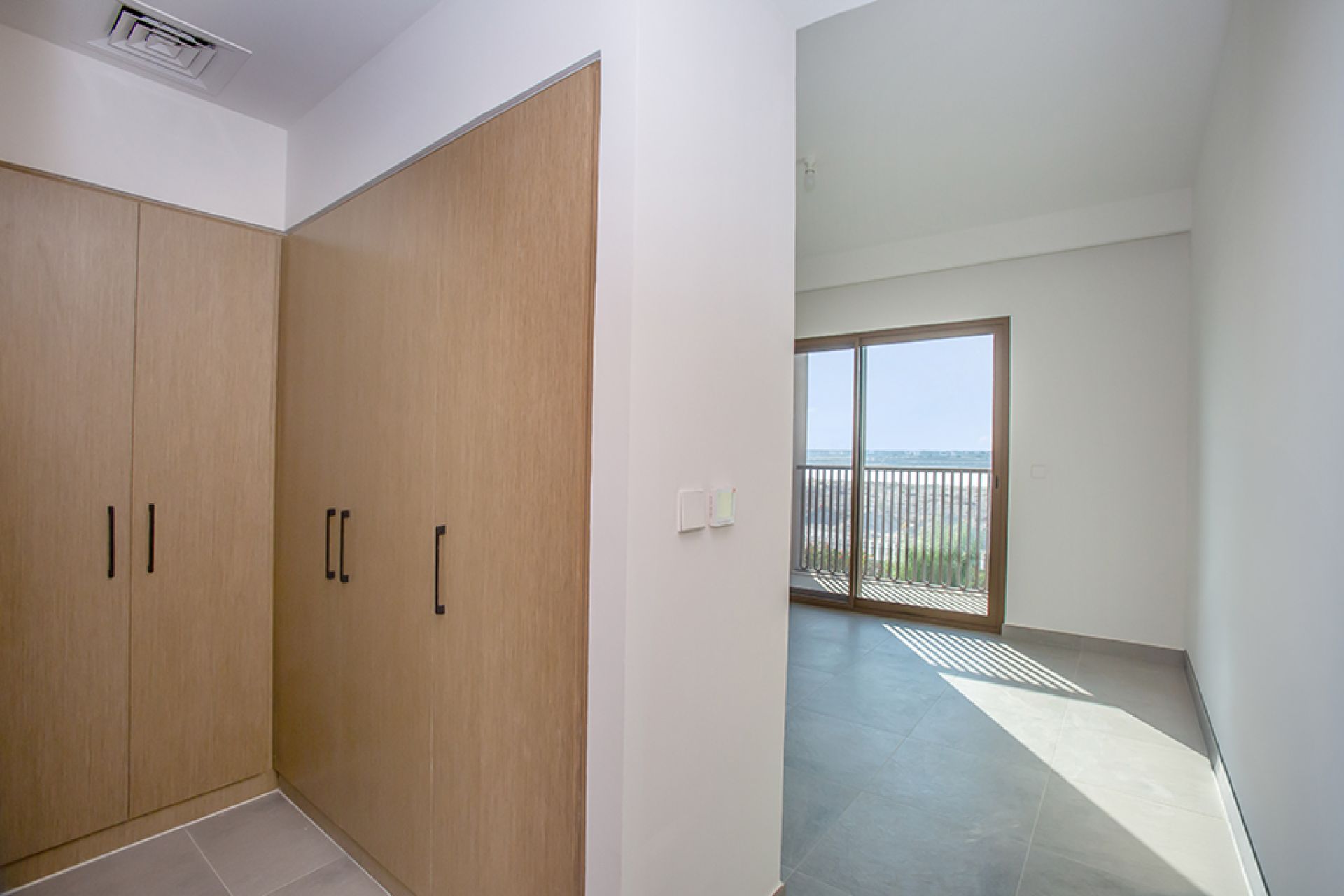 SINGLE ROW | BRAND NEW | PARK, POOL &amp; OPEN VIEW