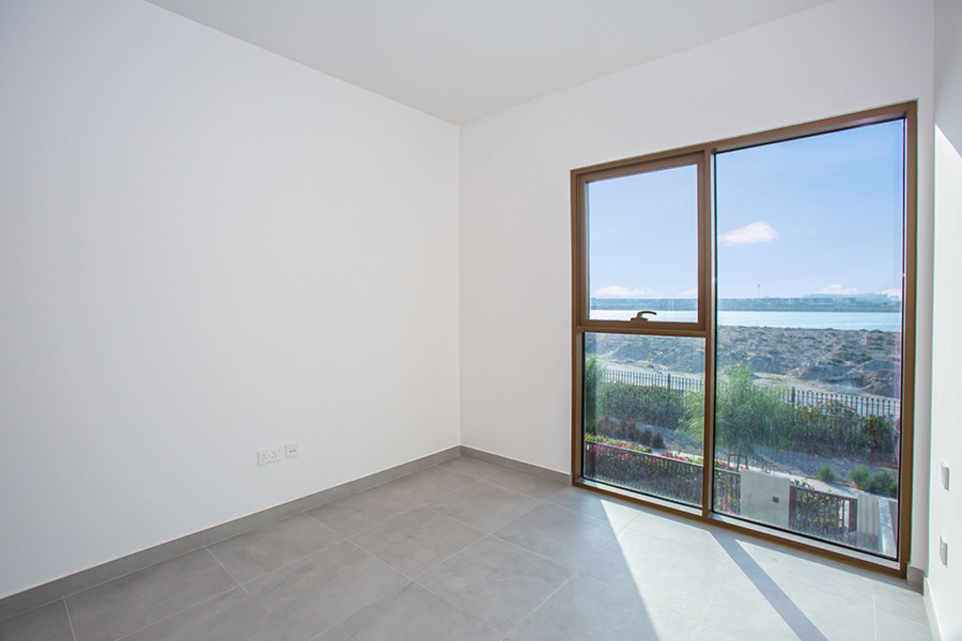 SINGLE ROW | BRAND NEW | PARK, POOL &amp; OPEN VIEW