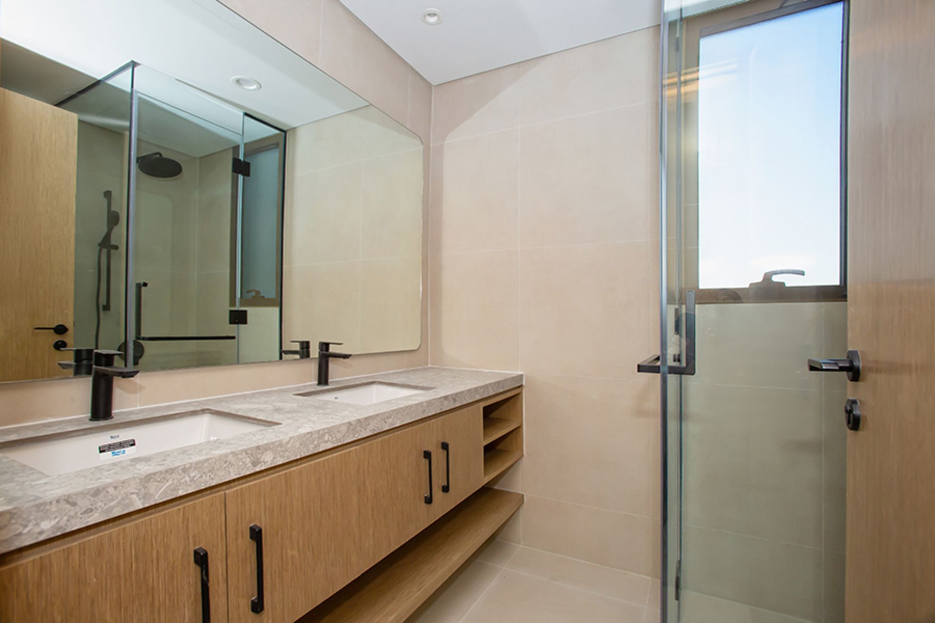 SINGLE ROW | BRAND NEW | PARK, POOL &amp; OPEN VIEW