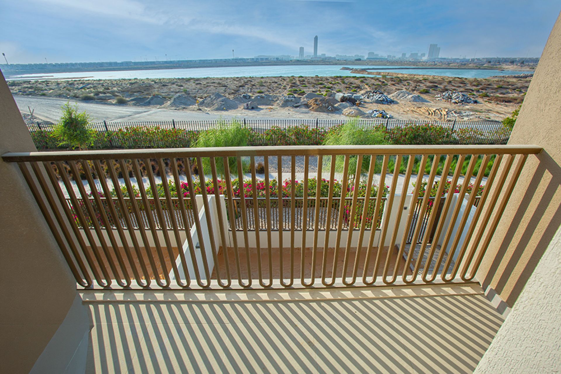 SINGLE ROW | BRAND NEW | PARK, POOL &amp; OPEN VIEW