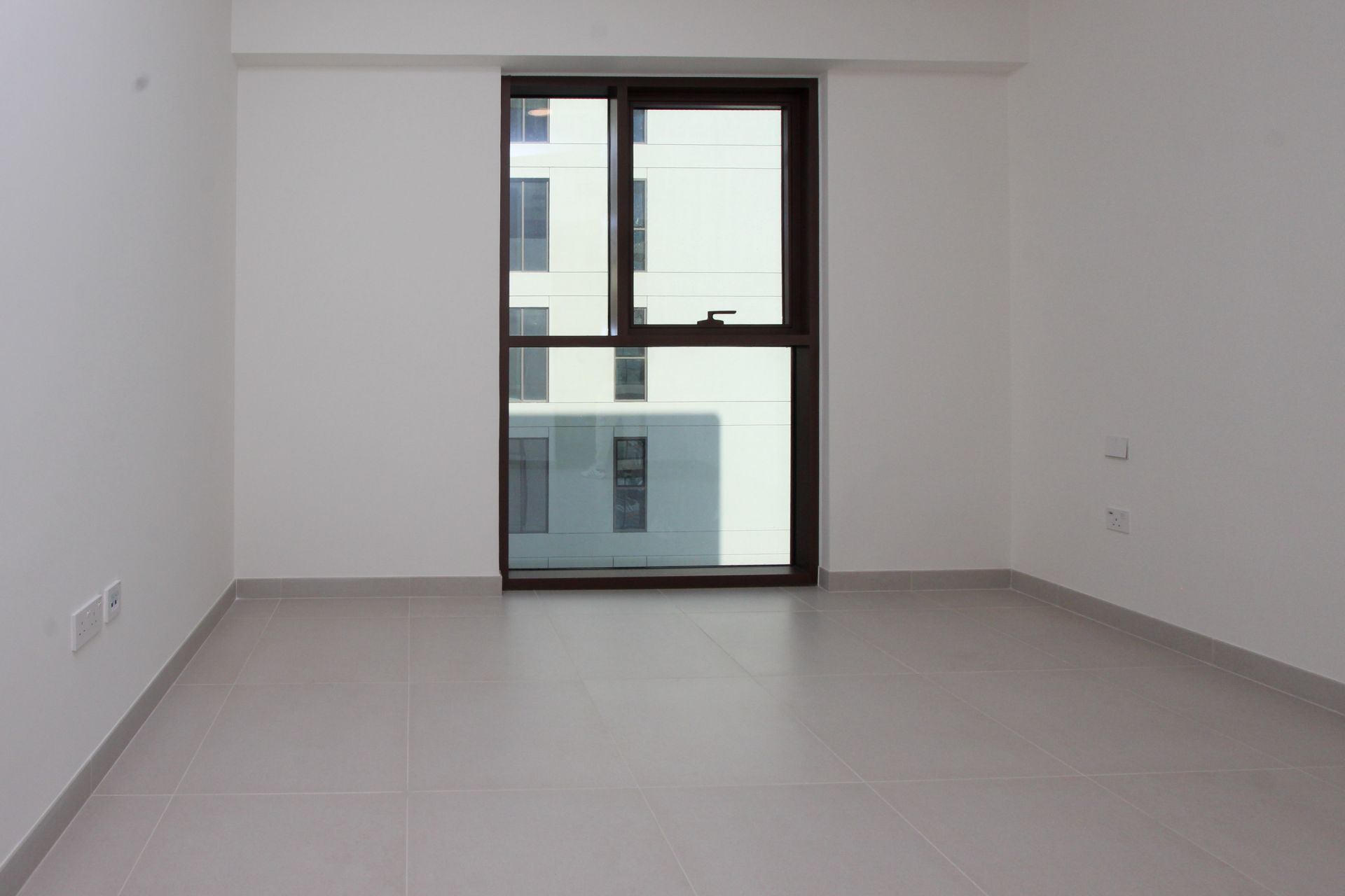 Brand New | Prime Location | Beach Access