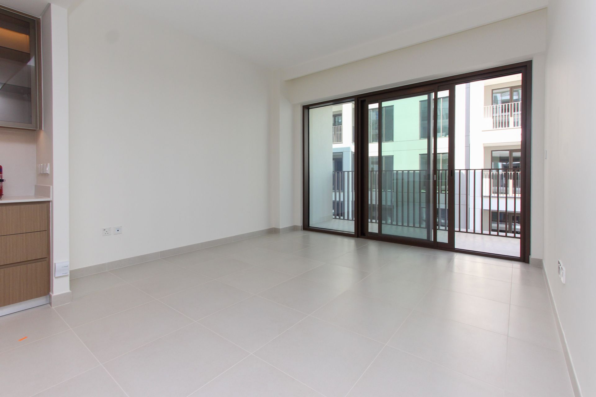 Brand New | Prime Location | Beach Access