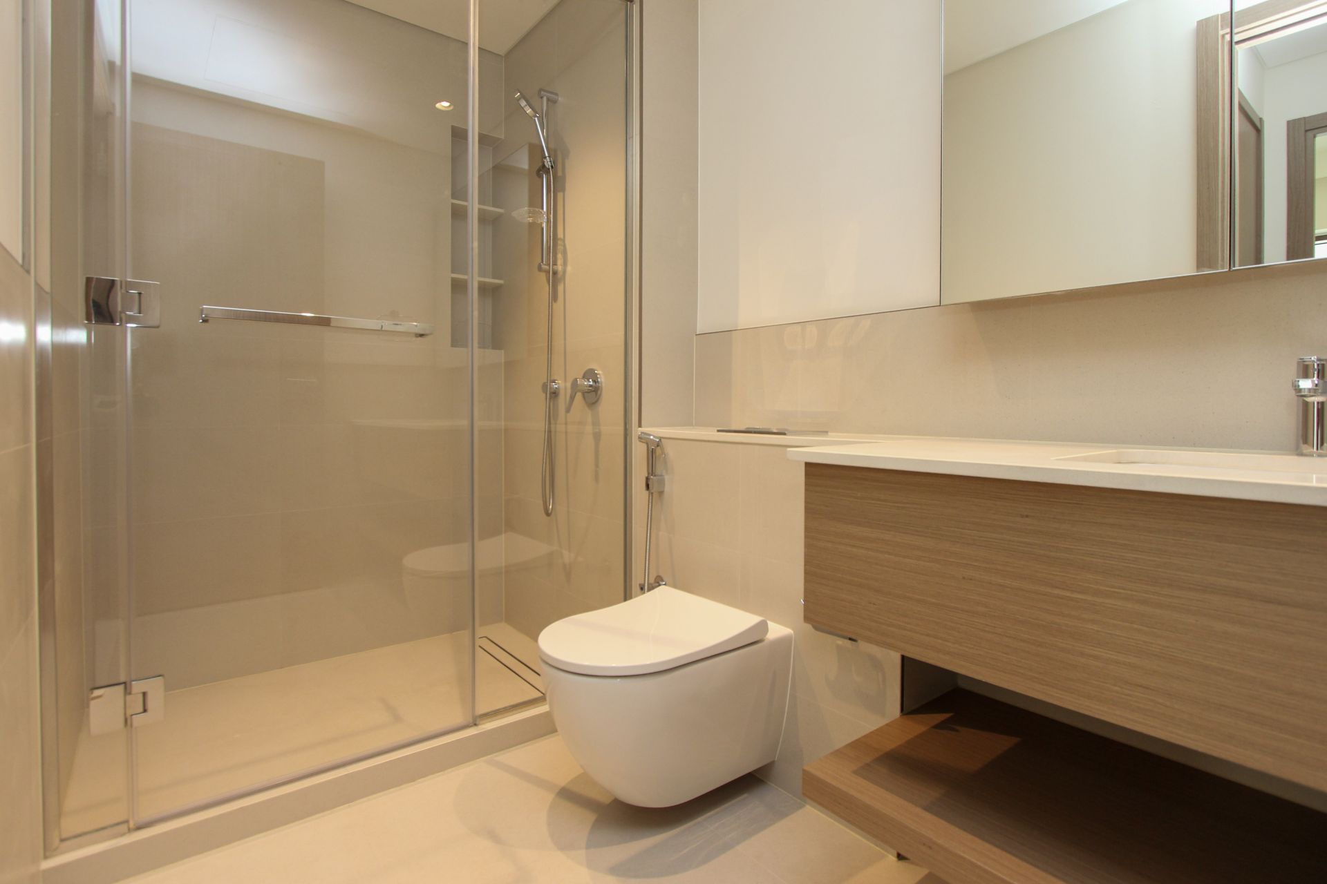 Brand New | Prime Location | Beach Access