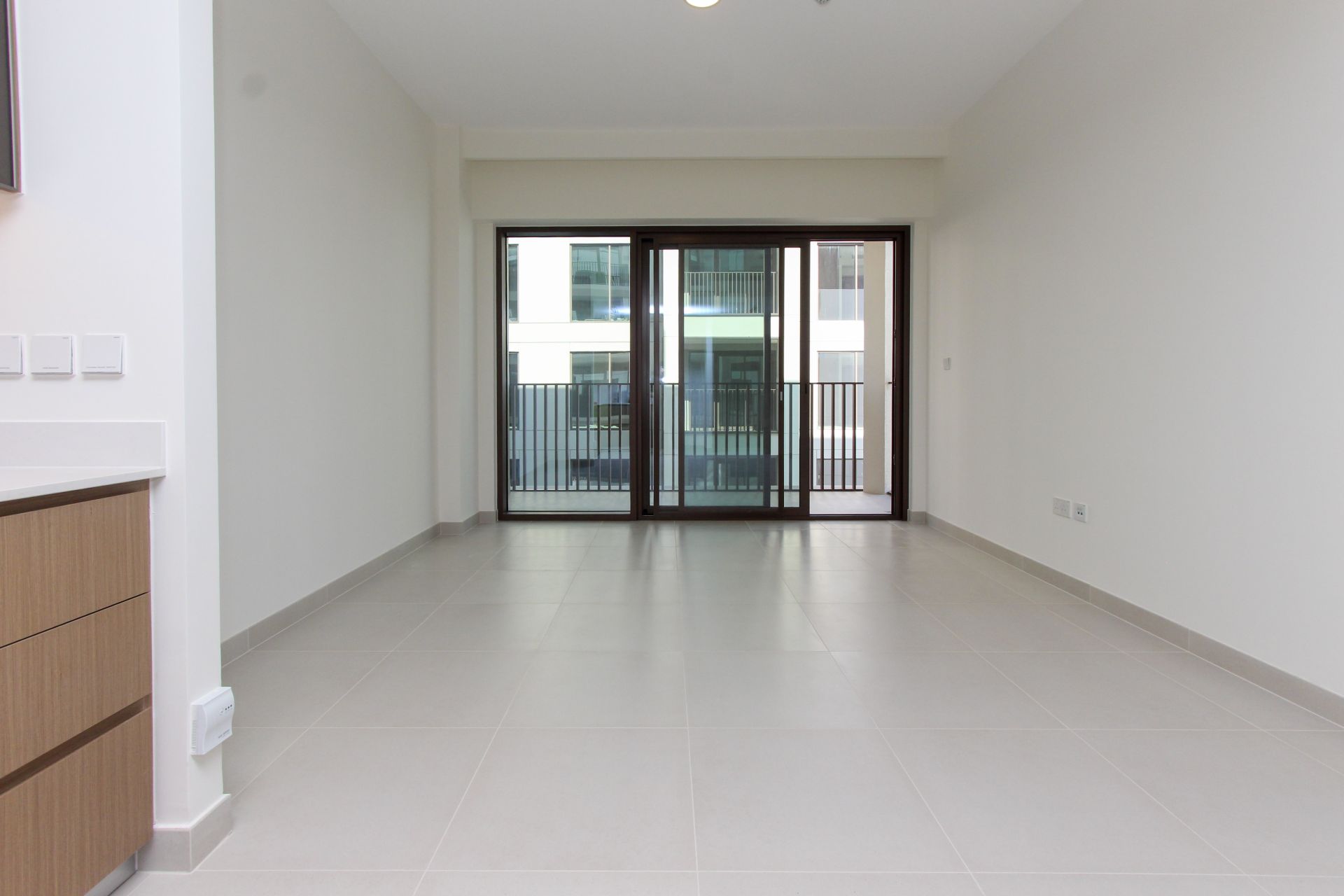 Brand New | Prime Location | Beach Access