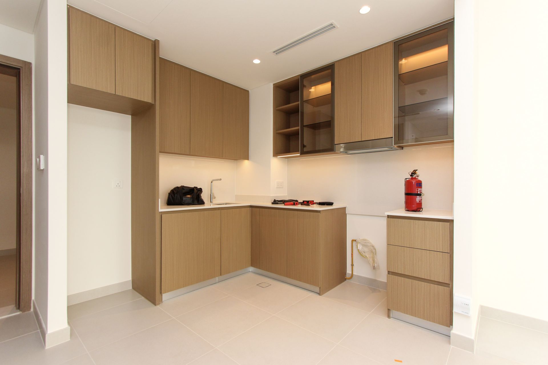 Brand New | Prime Location | Beach Access