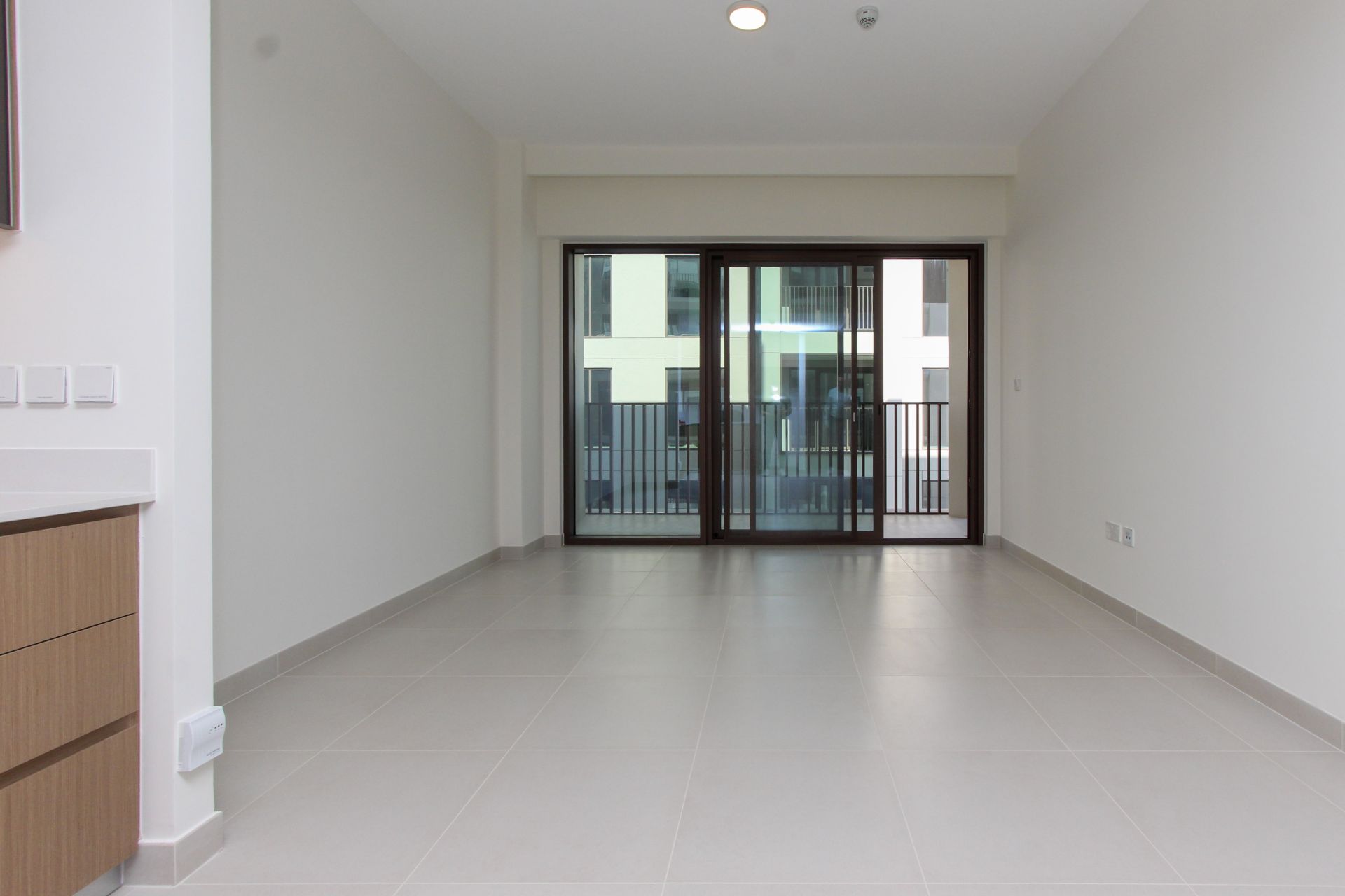 Brand New | Prime Location | Beach Access