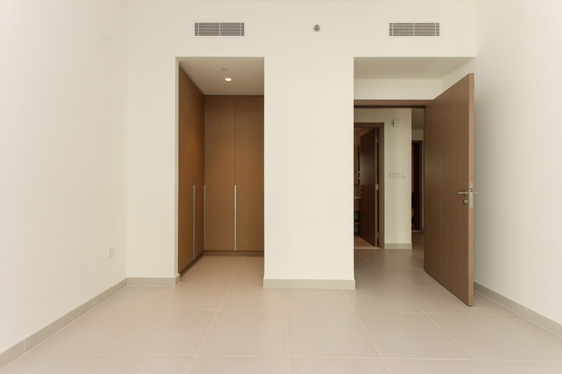 Brand New | Prime Location | Beach Access